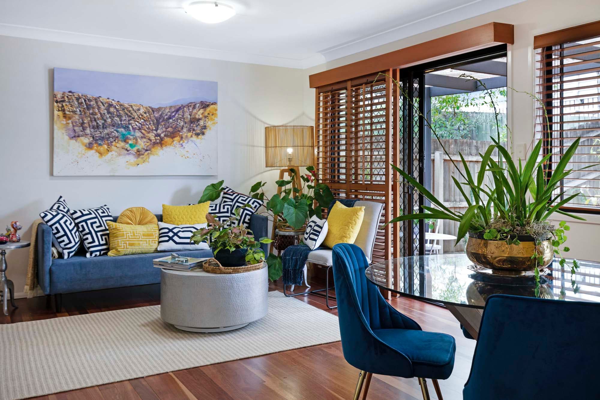 5/62 Central Avenue, Indooroopilly - Thumbnail 6