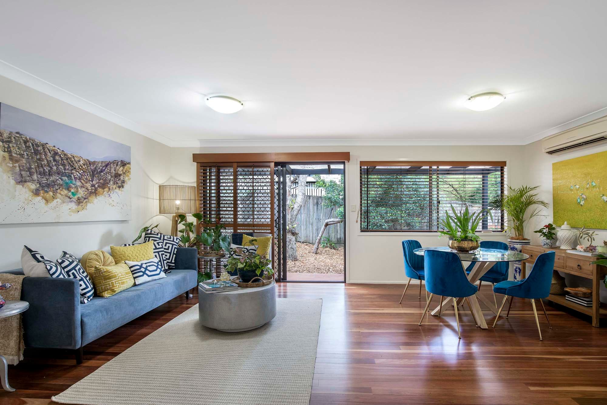 5/62 Central Avenue, Indooroopilly - Image 1