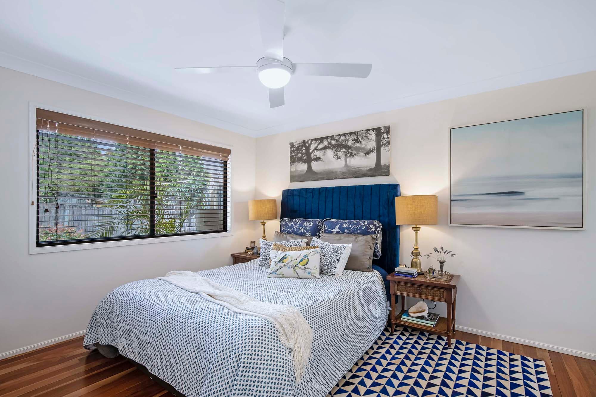 5/62 Central Avenue, Indooroopilly - Thumbnail 8