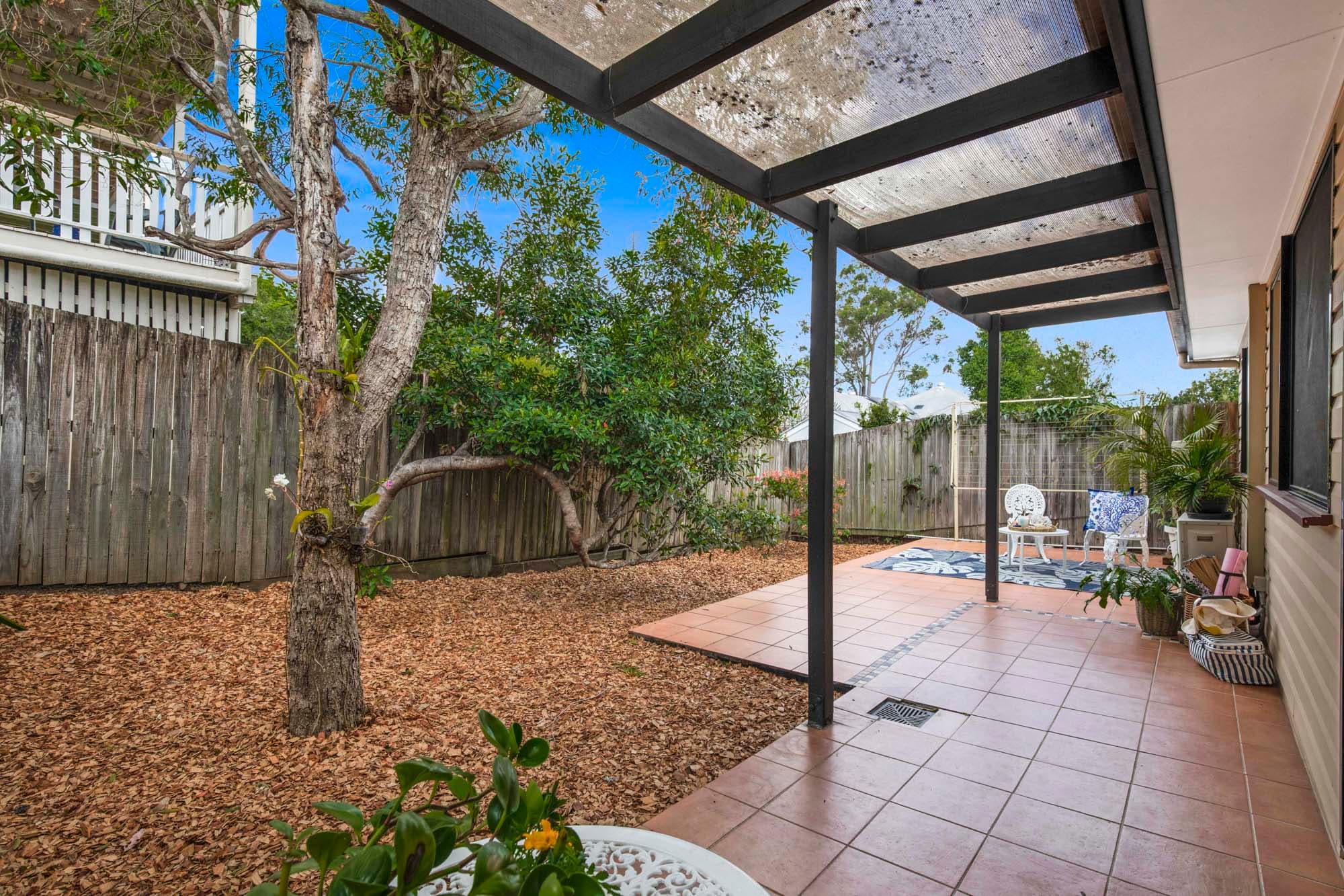 5/62 Central Avenue, Indooroopilly - Thumbnail 4