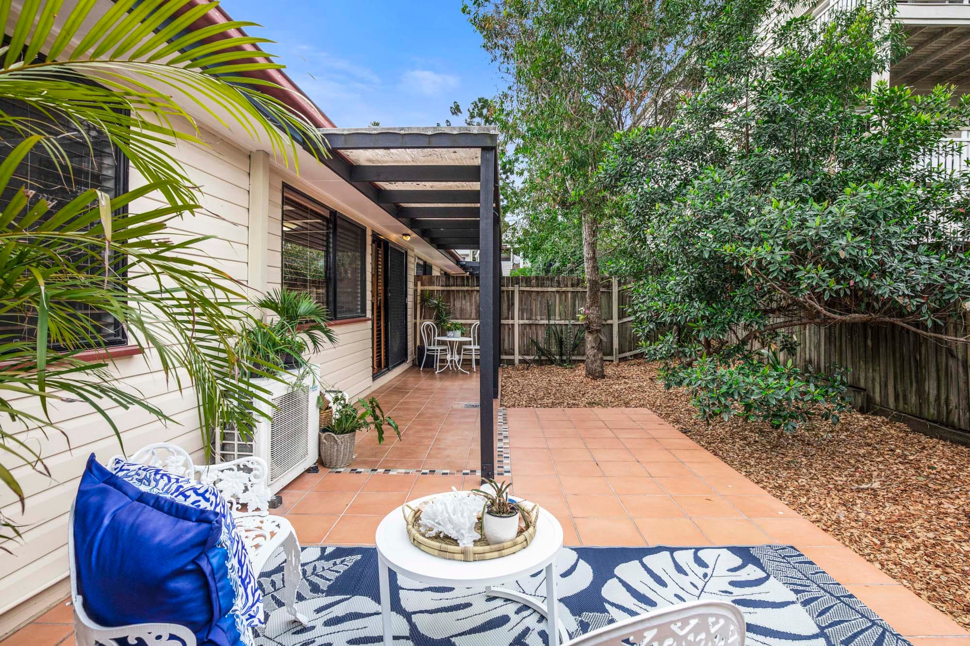 5/62 Central Avenue, Indooroopilly - Thumbnail 5