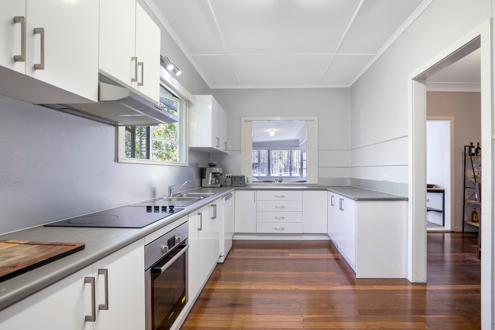 37 Ninth Avenue, St Lucia - Thumbnail 6