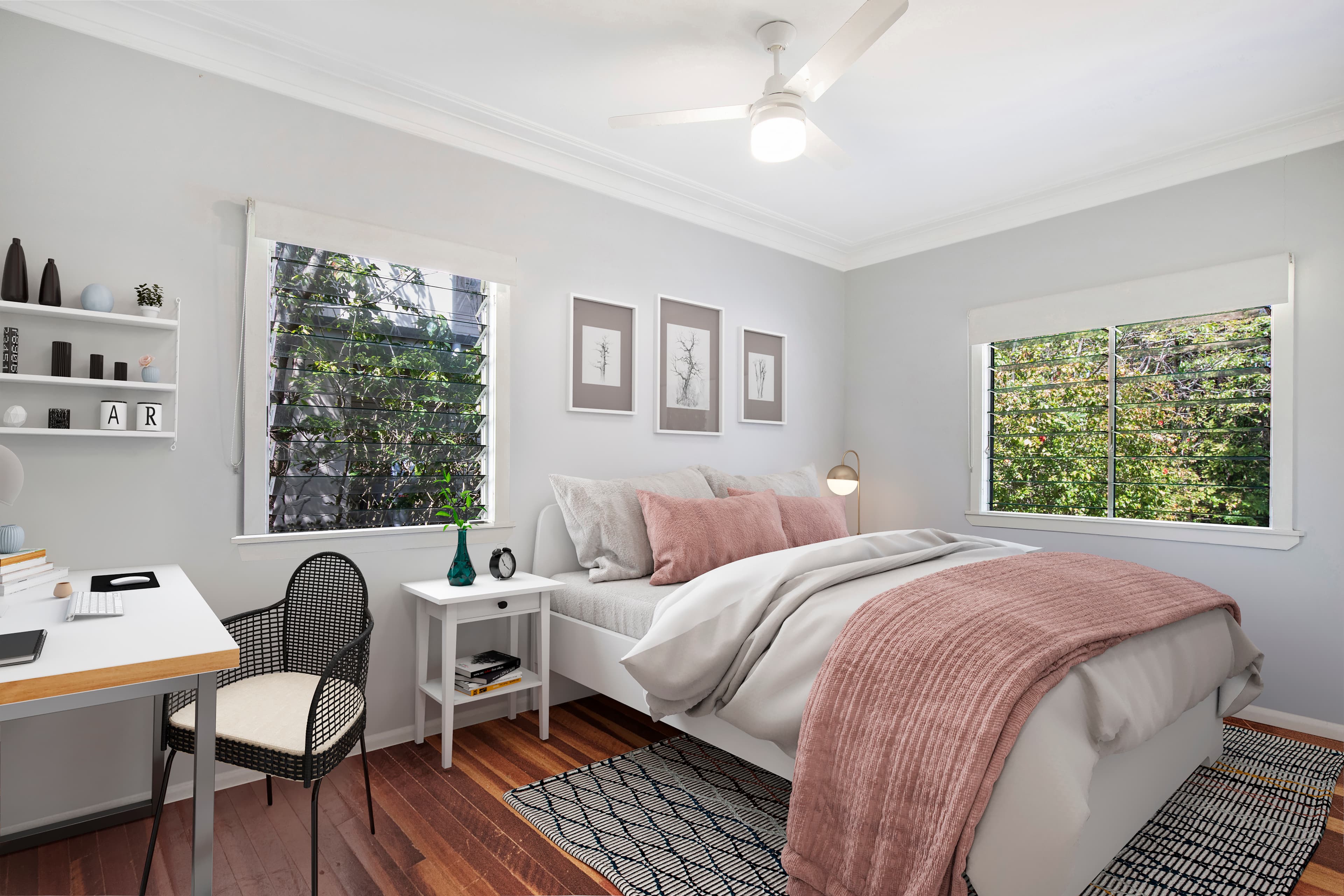 37 Ninth Avenue, St Lucia - Thumbnail 7