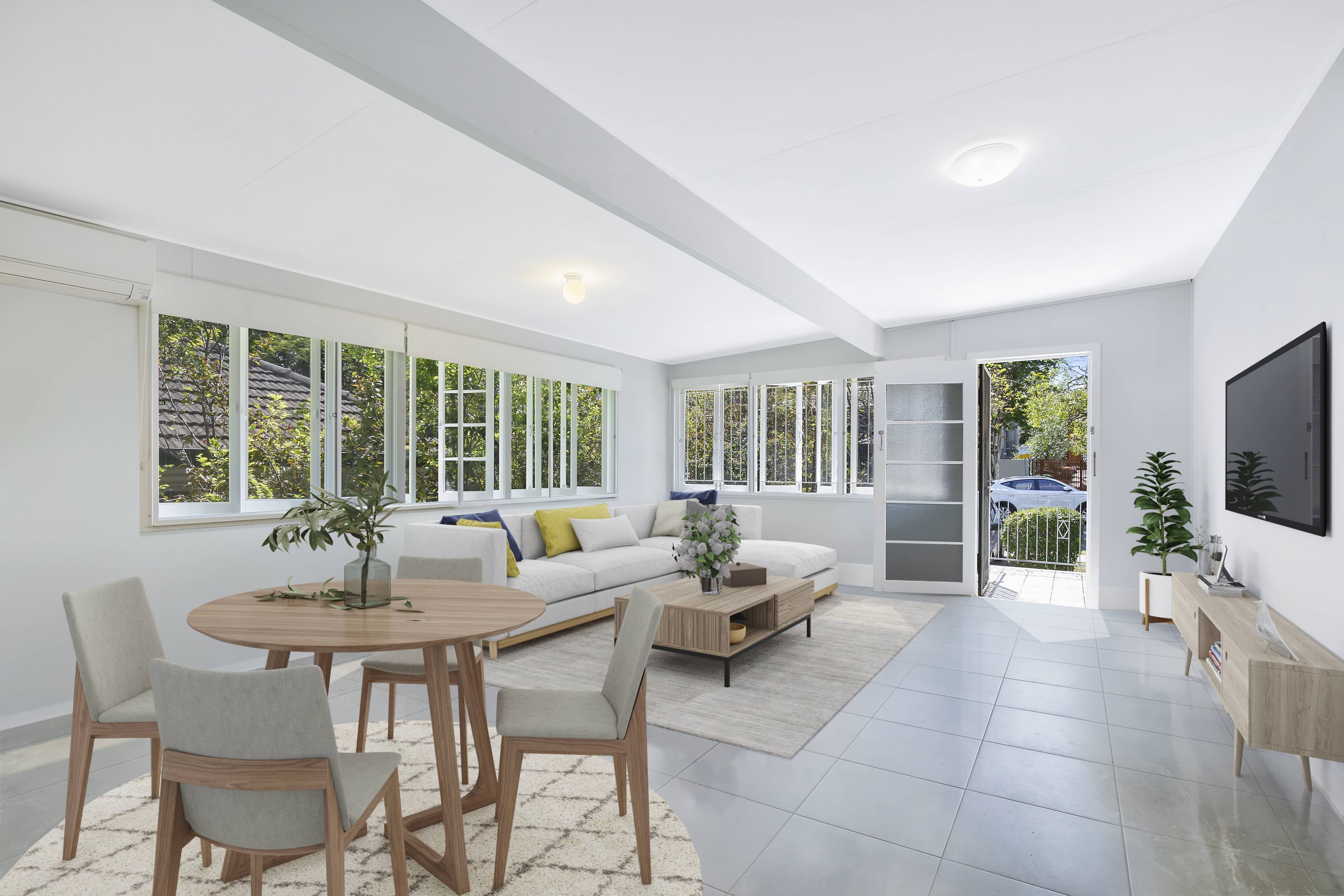 37 Ninth Avenue, St Lucia - Thumbnail 5