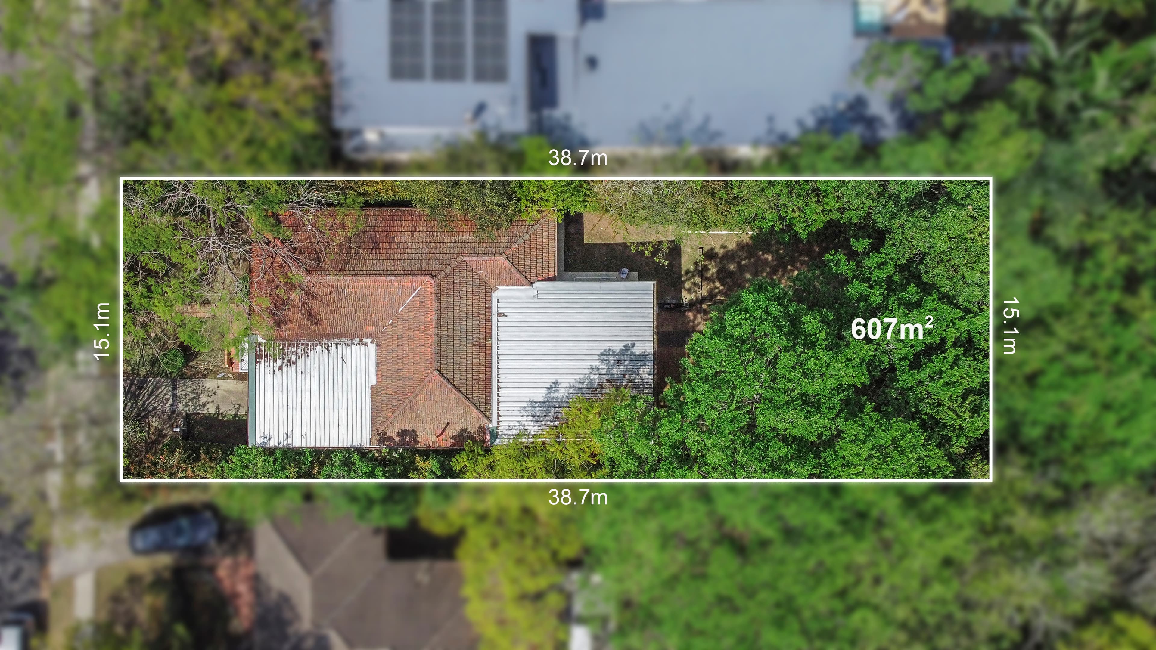 37 Ninth Avenue, St Lucia - Thumbnail 2