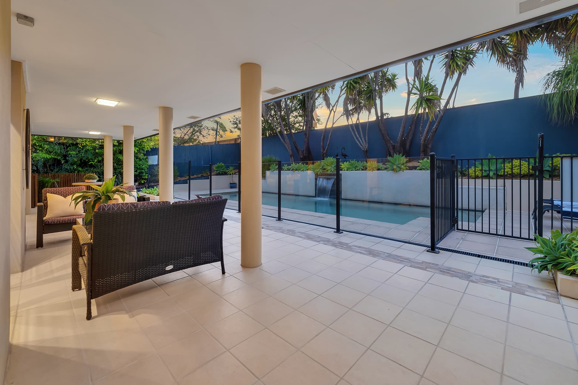 235 Chapel Hill Road, Chapel Hill - Thumbnail 8