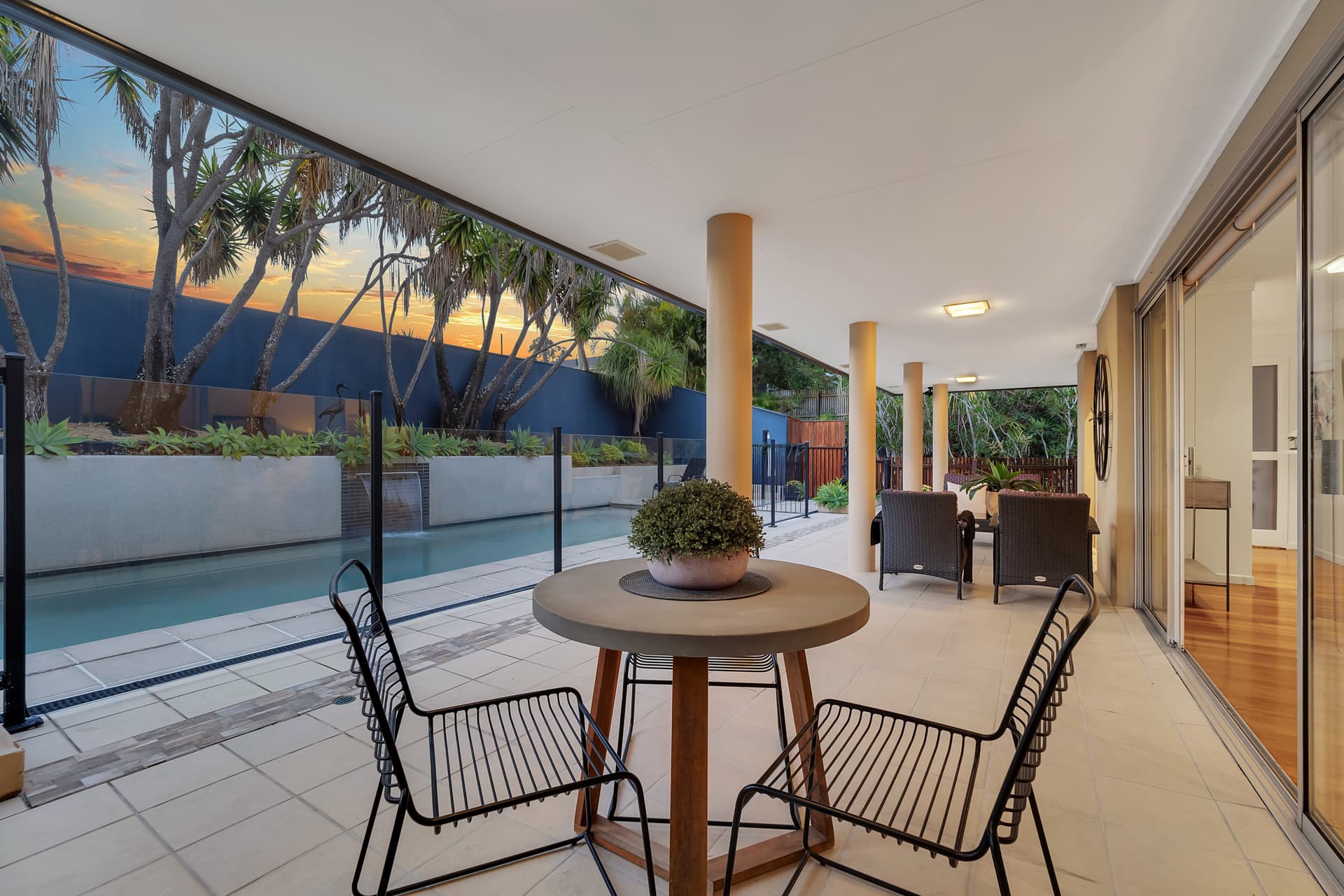 235 Chapel Hill Road, Chapel Hill - Thumbnail 4