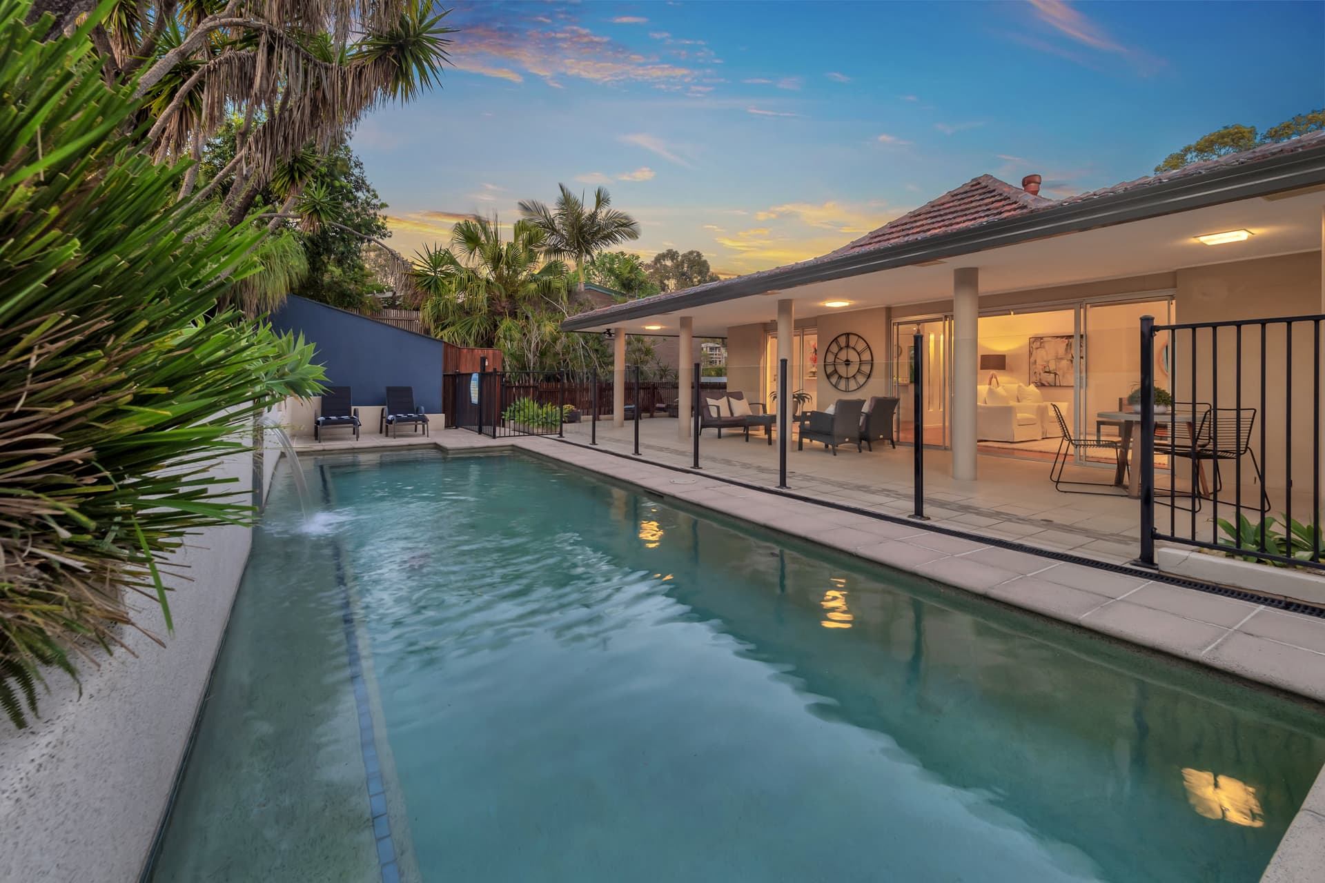 235 Chapel Hill Road, Chapel Hill - Image 1