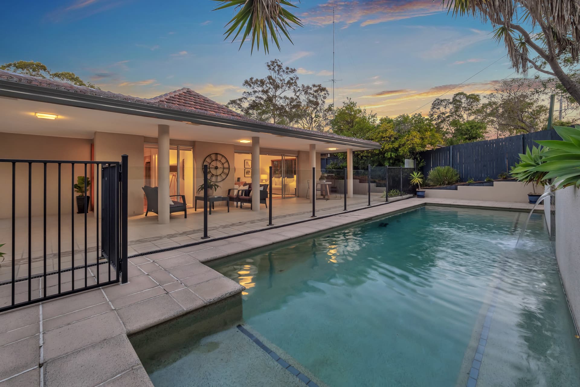 235 Chapel Hill Road, Chapel Hill - Thumbnail 7