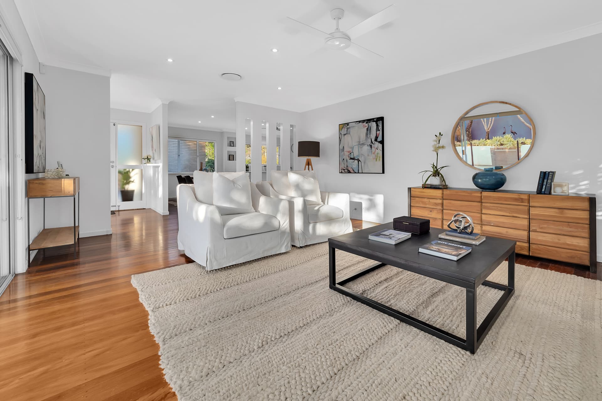 235 Chapel Hill Road, Chapel Hill - Thumbnail 2