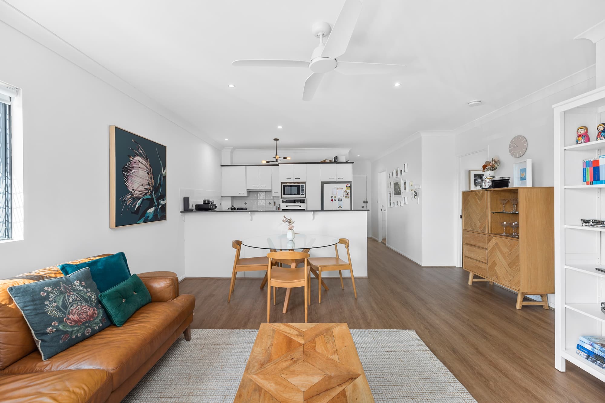 4/102 Sherwood Road, Toowong - Thumbnail 5