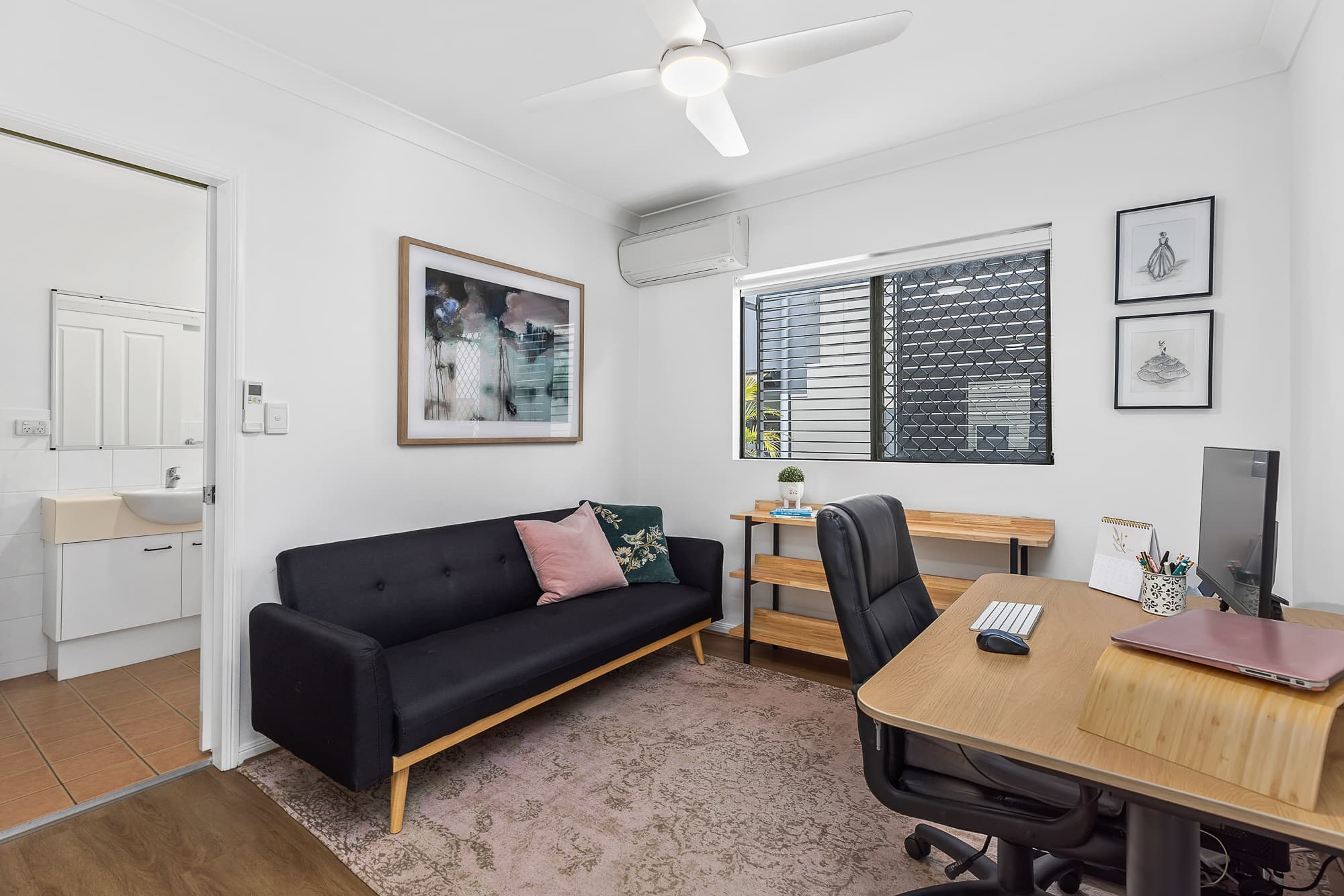4/102 Sherwood Road, Toowong - Thumbnail 7