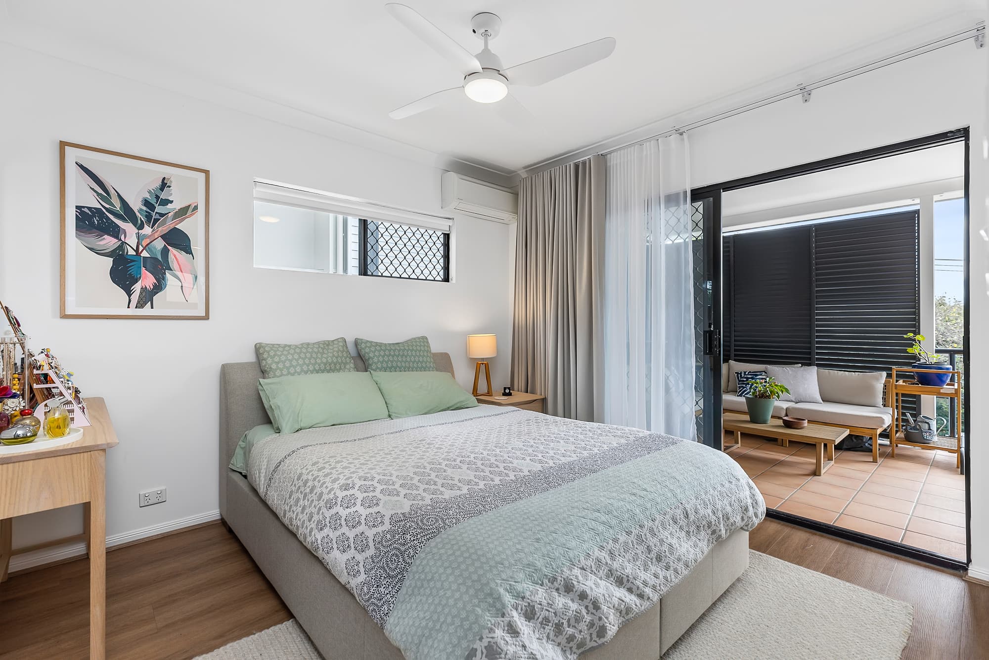 4/102 Sherwood Road, Toowong - Thumbnail 6