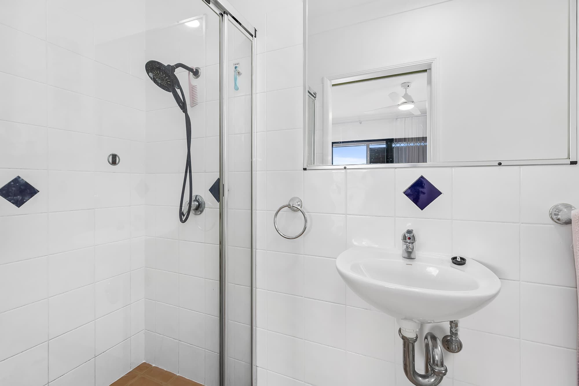 4/102 Sherwood Road, Toowong - Thumbnail 8