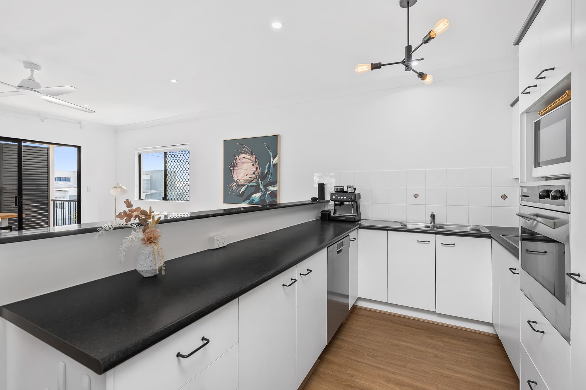 4/102 Sherwood Road, Toowong - Thumbnail 4