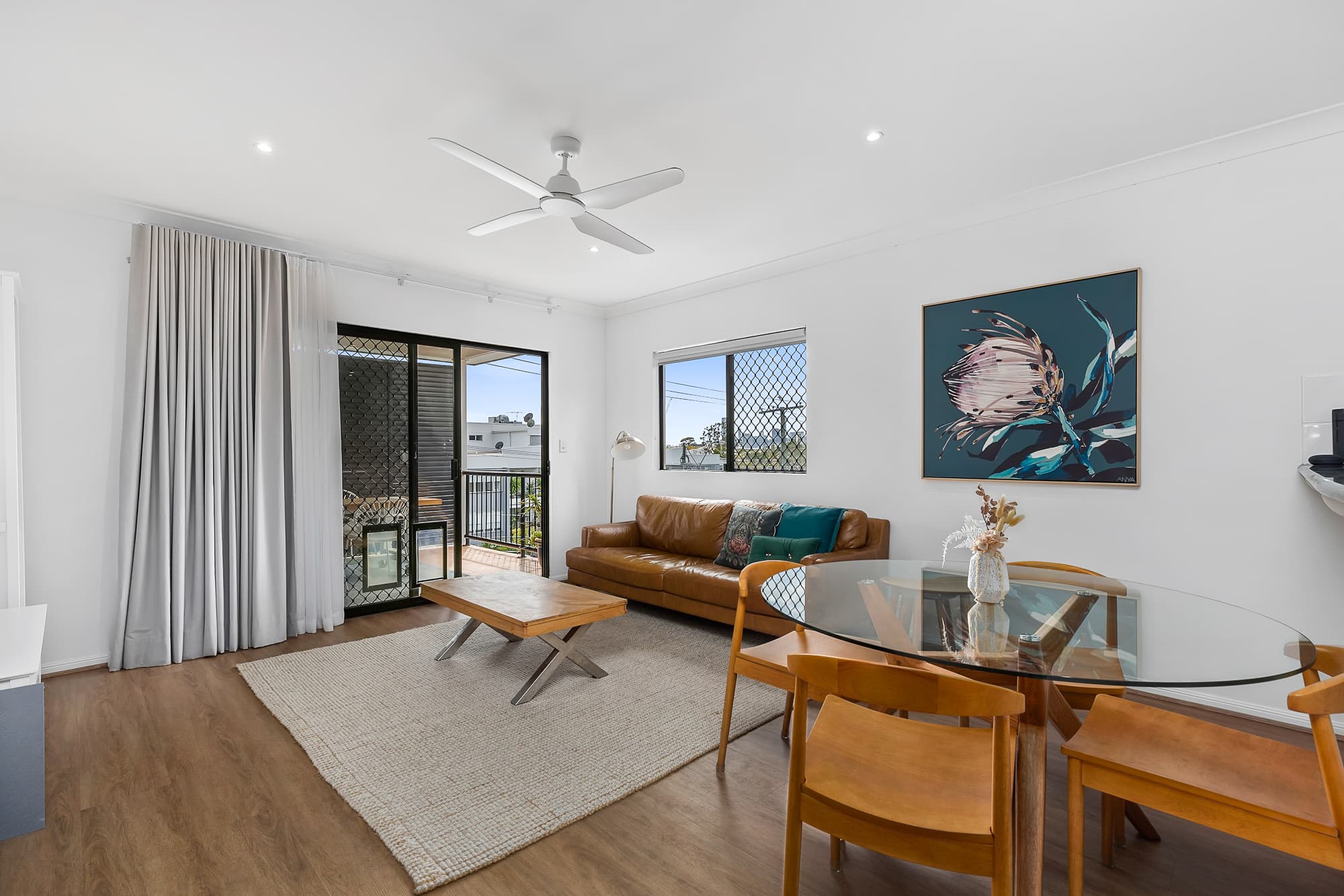 4/102 Sherwood Road, Toowong - Thumbnail 3