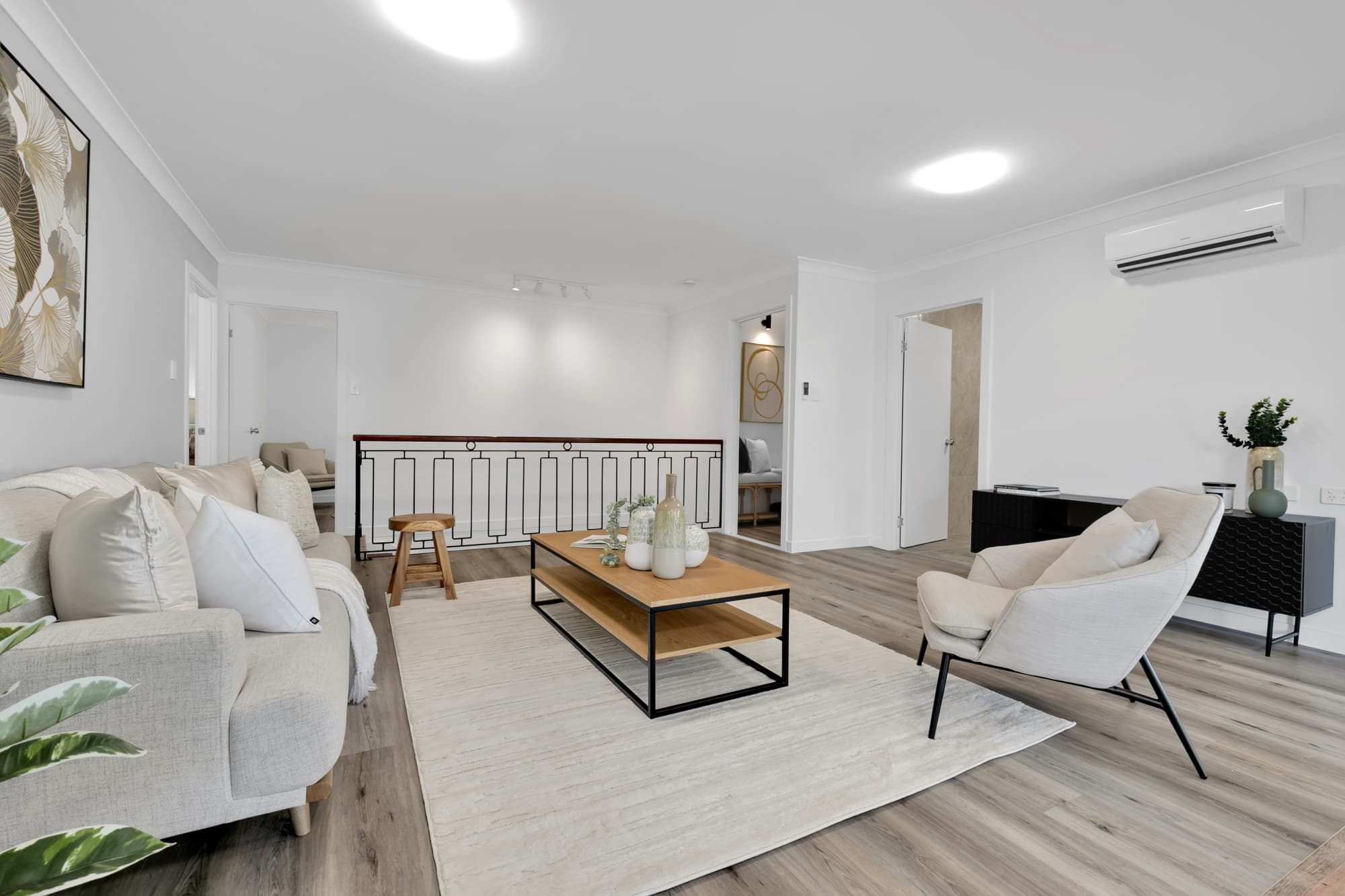 26 Weemala Street, The Gap - Thumbnail 5