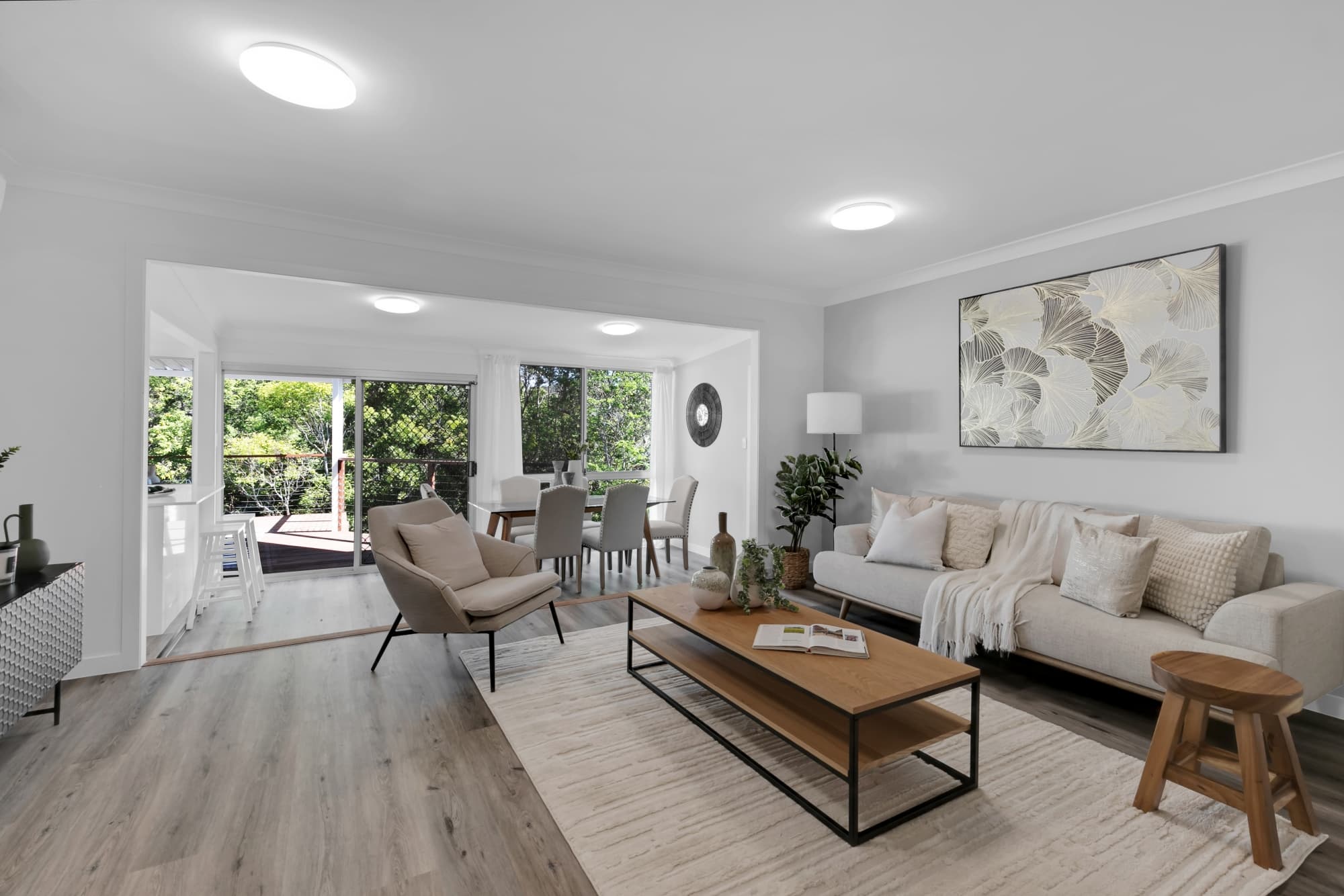26 Weemala Street, The Gap - Image 1