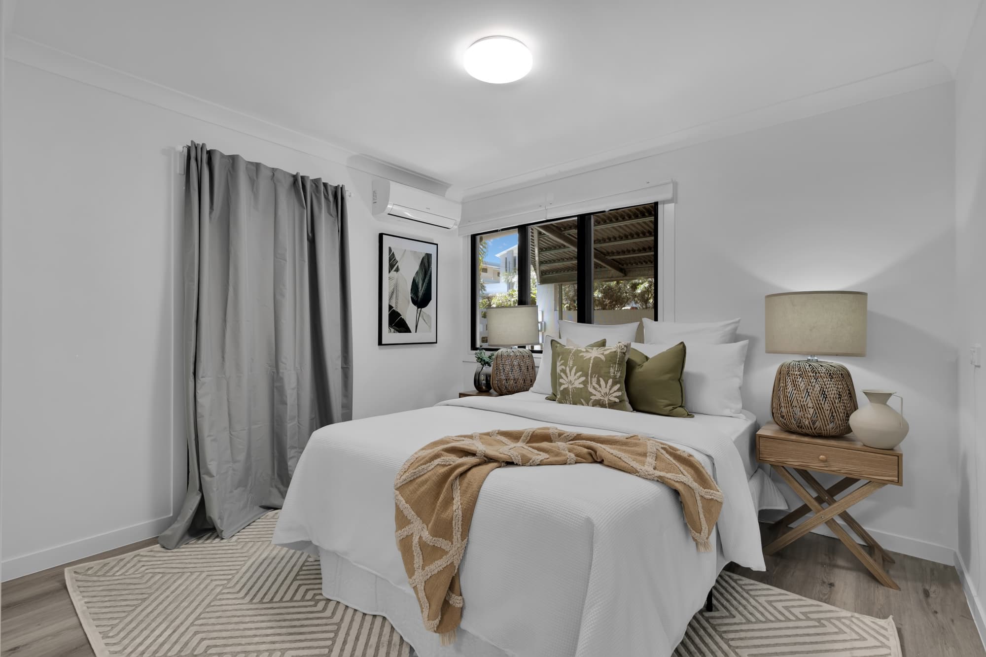 26 Weemala Street, The Gap - Thumbnail 7