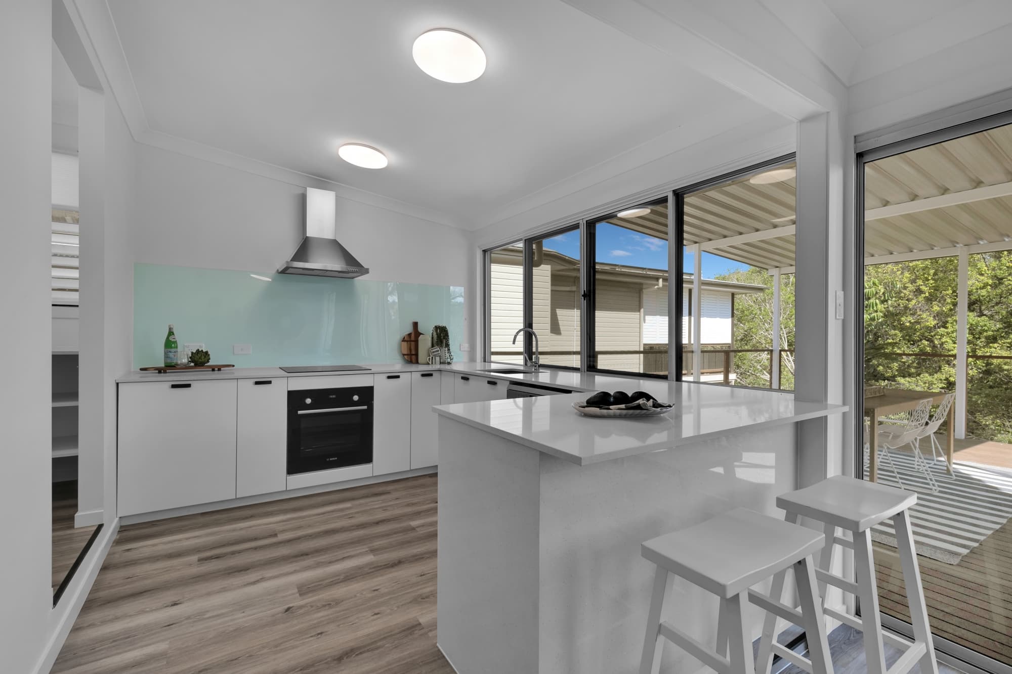 26 Weemala Street, The Gap - Thumbnail 3