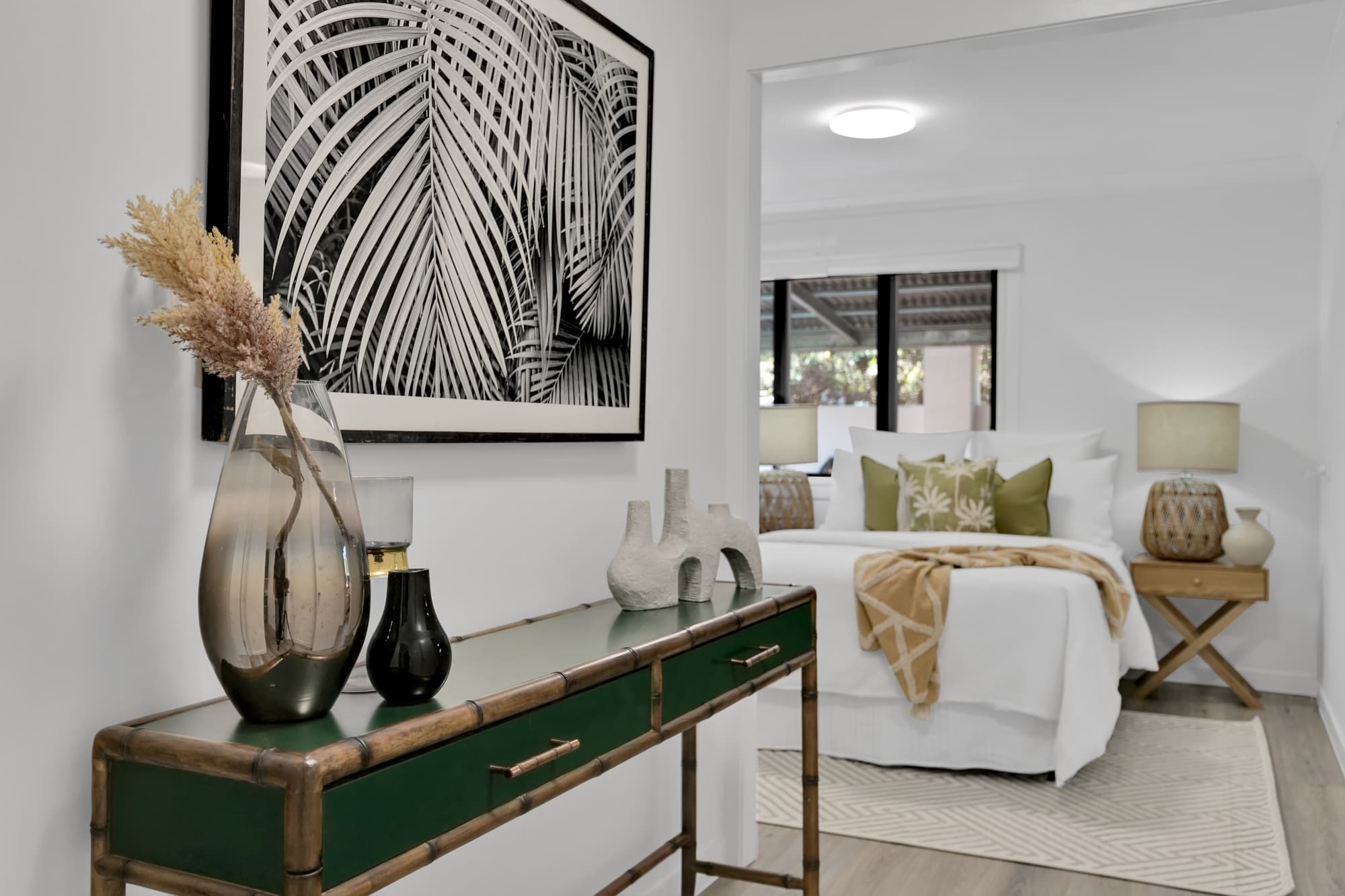 26 Weemala Street, The Gap - Thumbnail 6