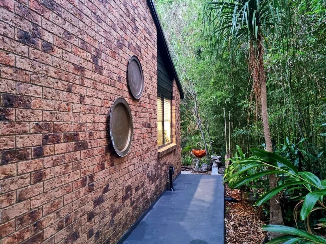 64 Sugars Road, Bellbowrie - Thumbnail 6