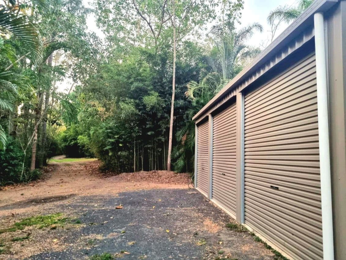 64 Sugars Road, Bellbowrie - Thumbnail 4