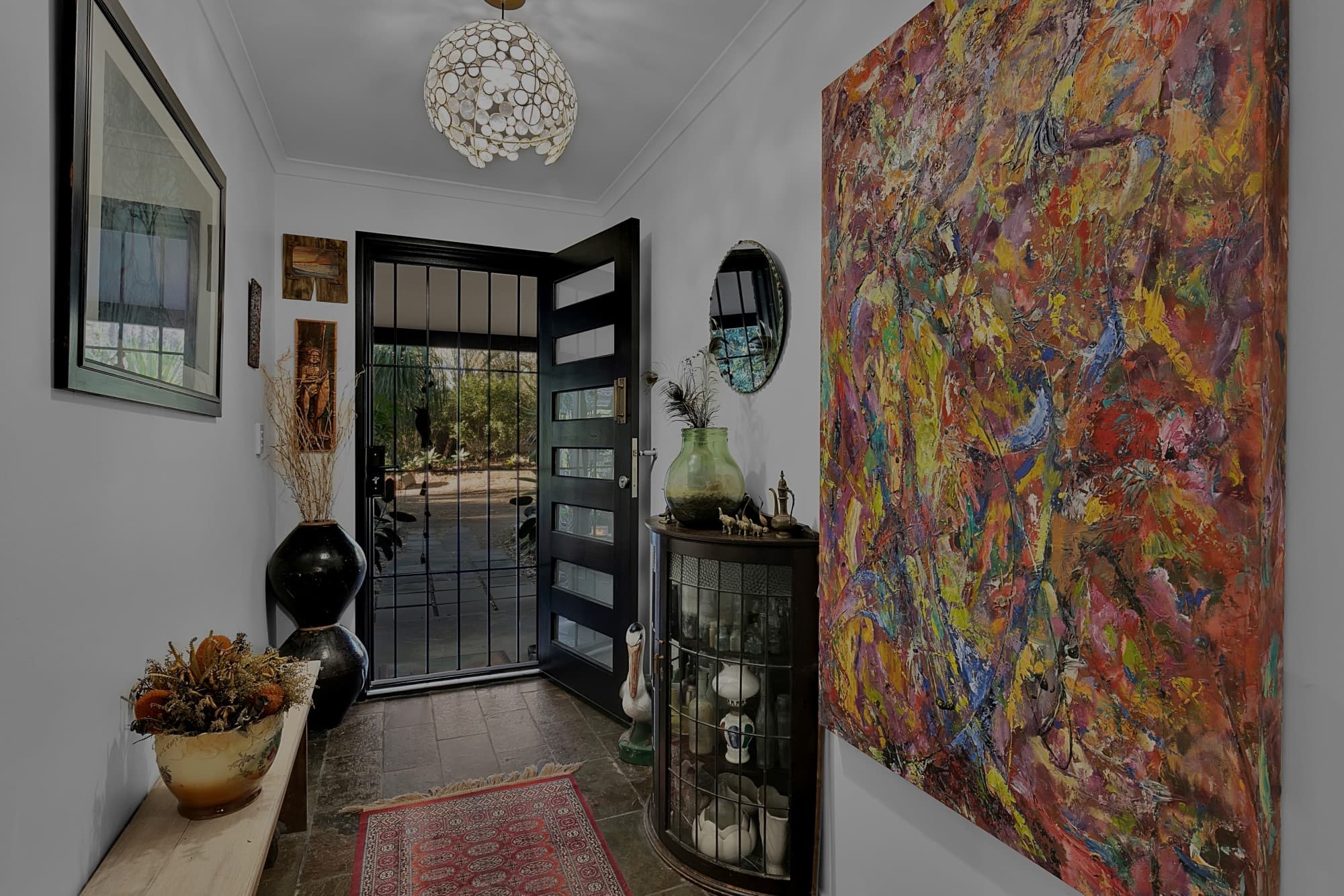 64 Sugars Road, Bellbowrie - Thumbnail 7