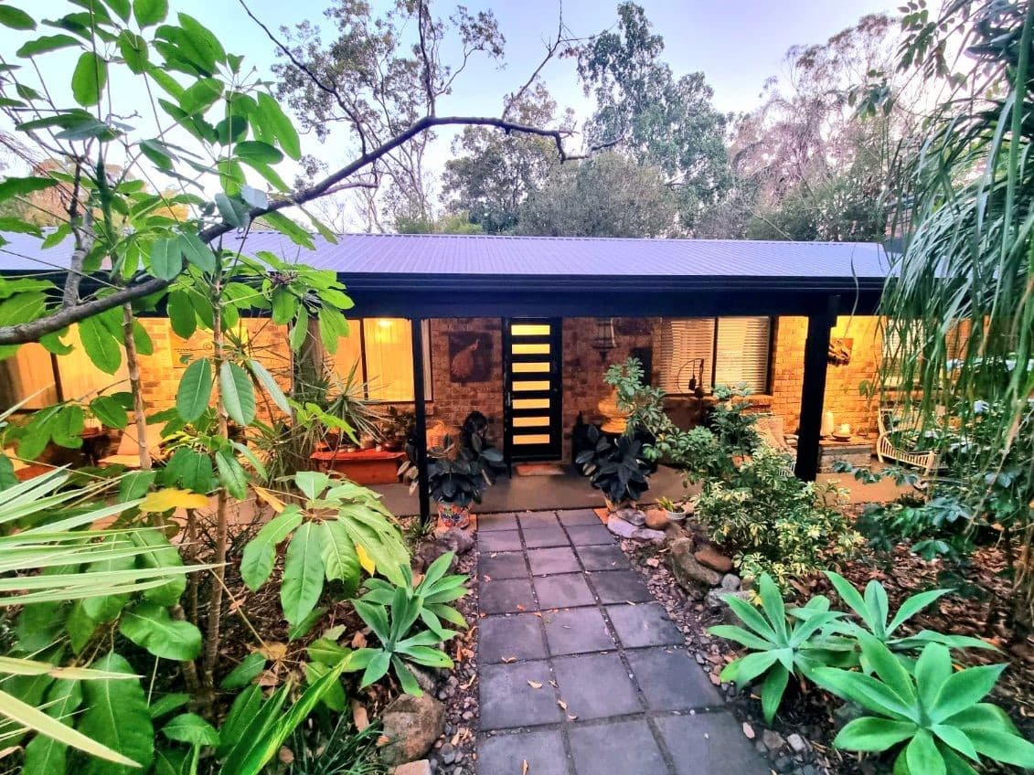 64 Sugars Road, Bellbowrie - Thumbnail 5