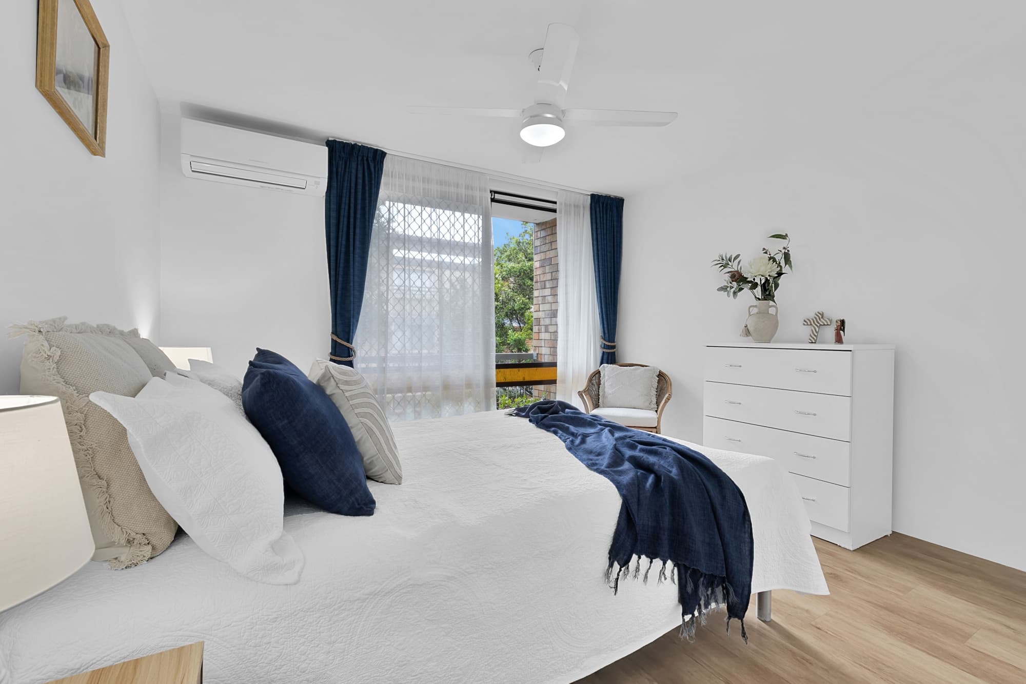 2/31 Grove Street, Toowong - Thumbnail 8