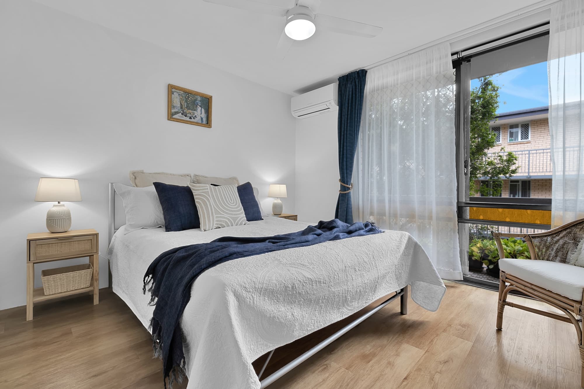 2/31 Grove Street, Toowong - Thumbnail 7