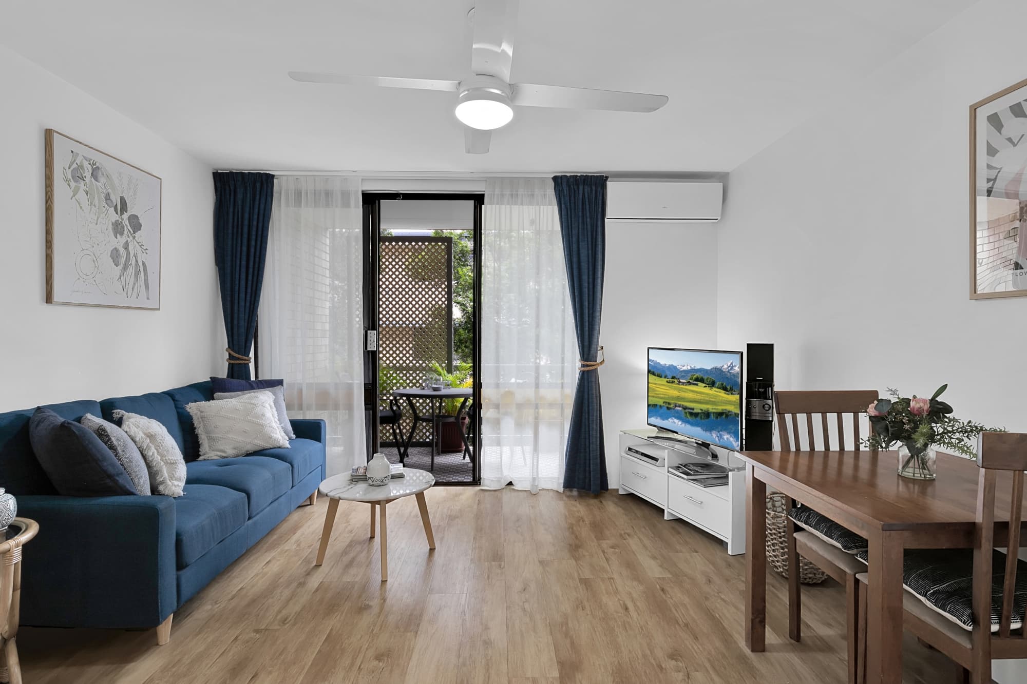 2/31 Grove Street, Toowong - Thumbnail 2