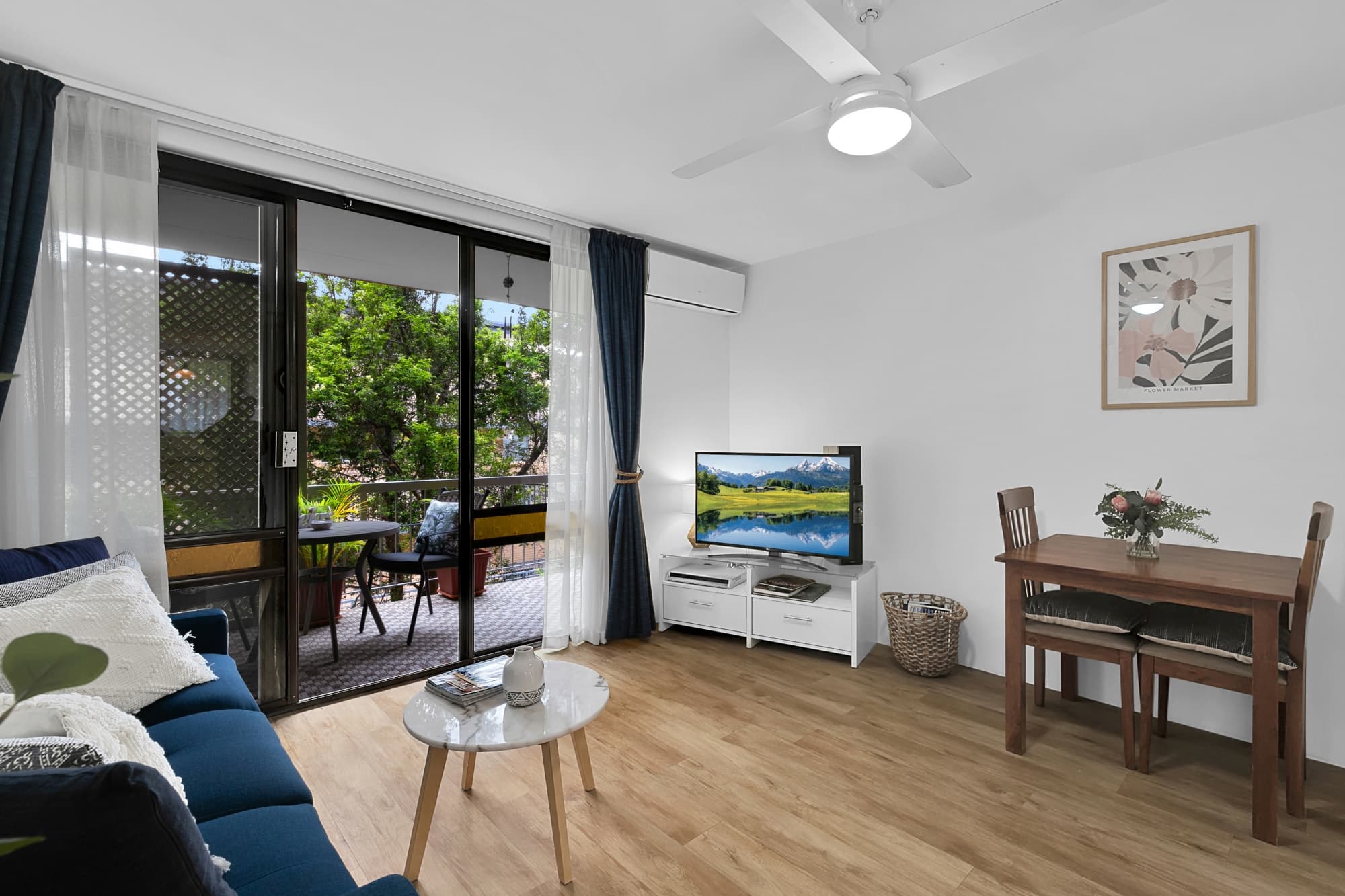 2/31 Grove Street, Toowong - Thumbnail 3