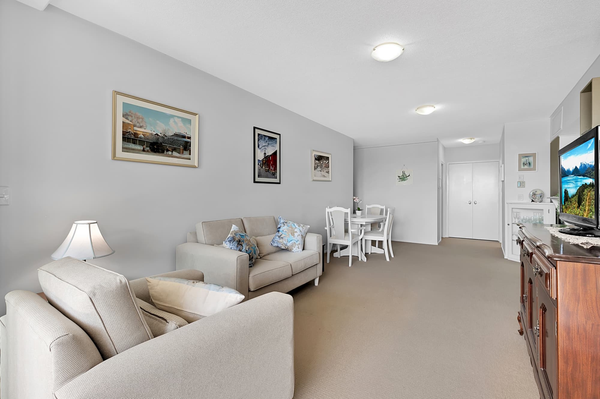 2/27 Station Road, Indooroopilly - Thumbnail 5