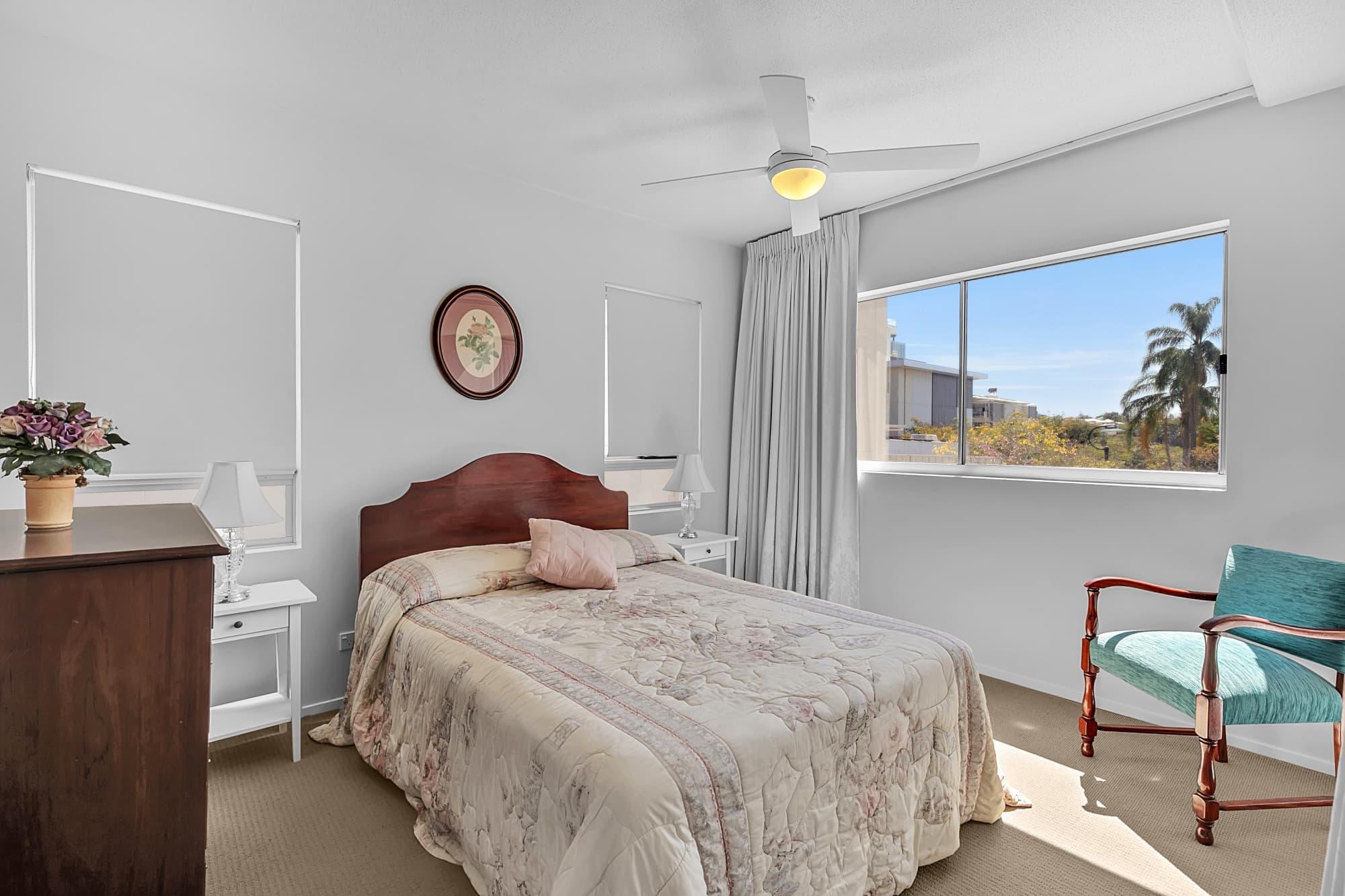 2/27 Station Road, Indooroopilly - Thumbnail 4