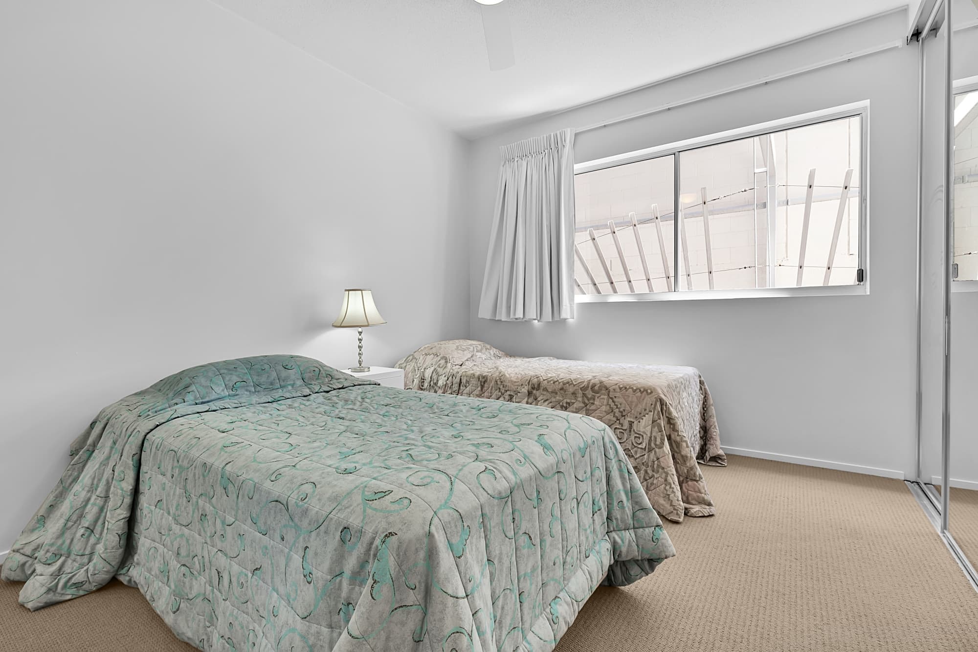 2/27 Station Road, Indooroopilly - Thumbnail 8