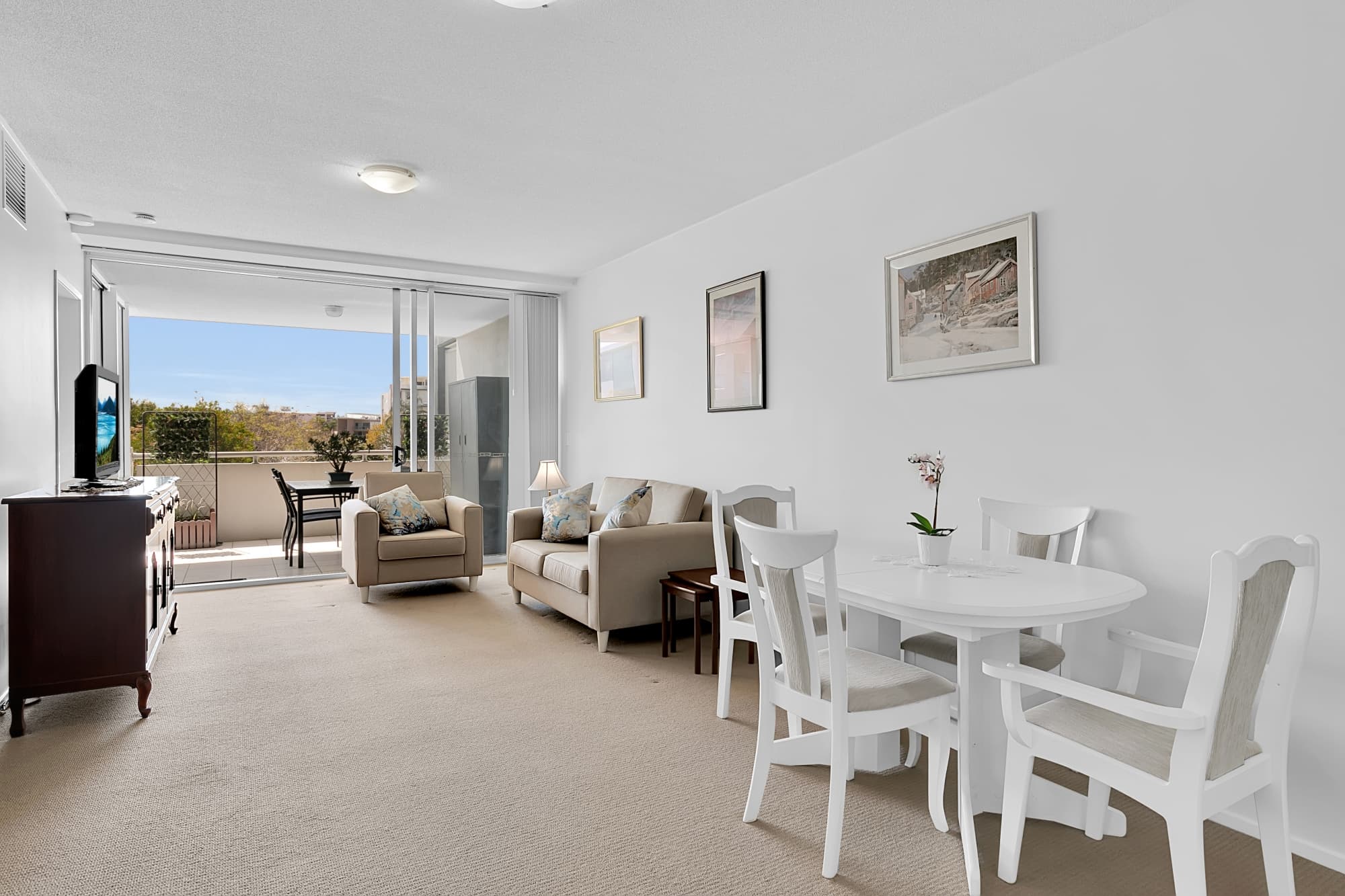 2/27 Station Road, Indooroopilly - Thumbnail 6
