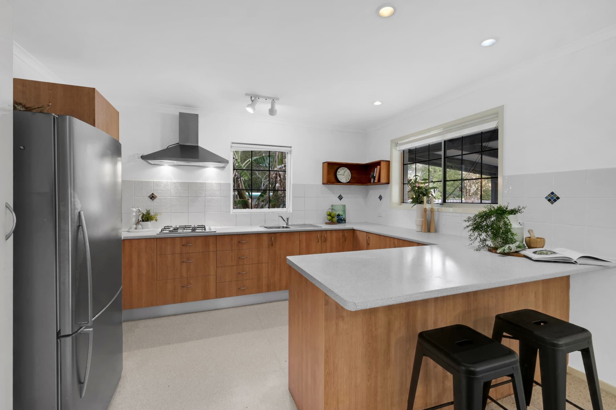 15 Conebush Crescent, Bellbowrie - Thumbnail 3