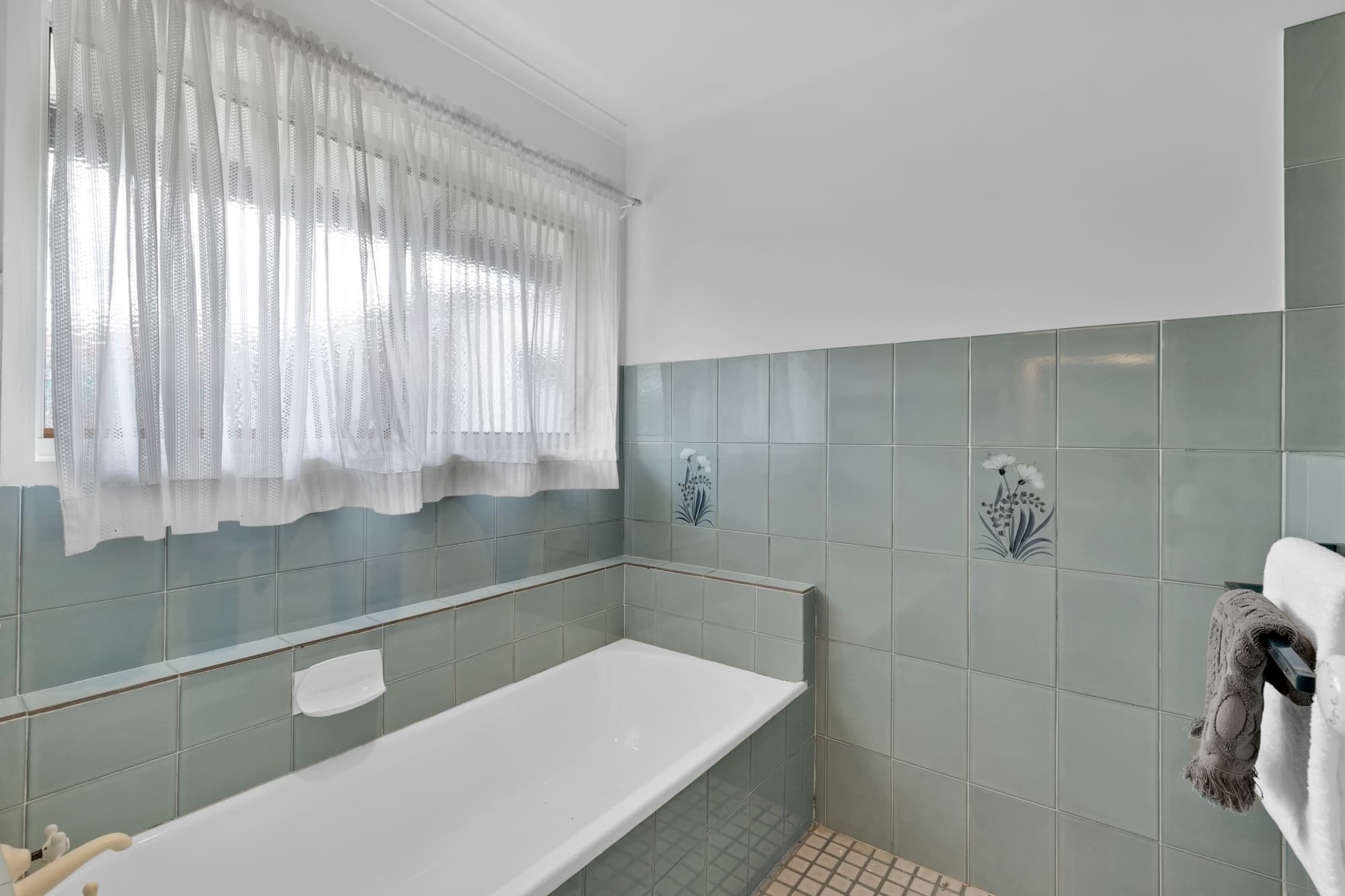 15 Conebush Crescent, Bellbowrie - Thumbnail 8