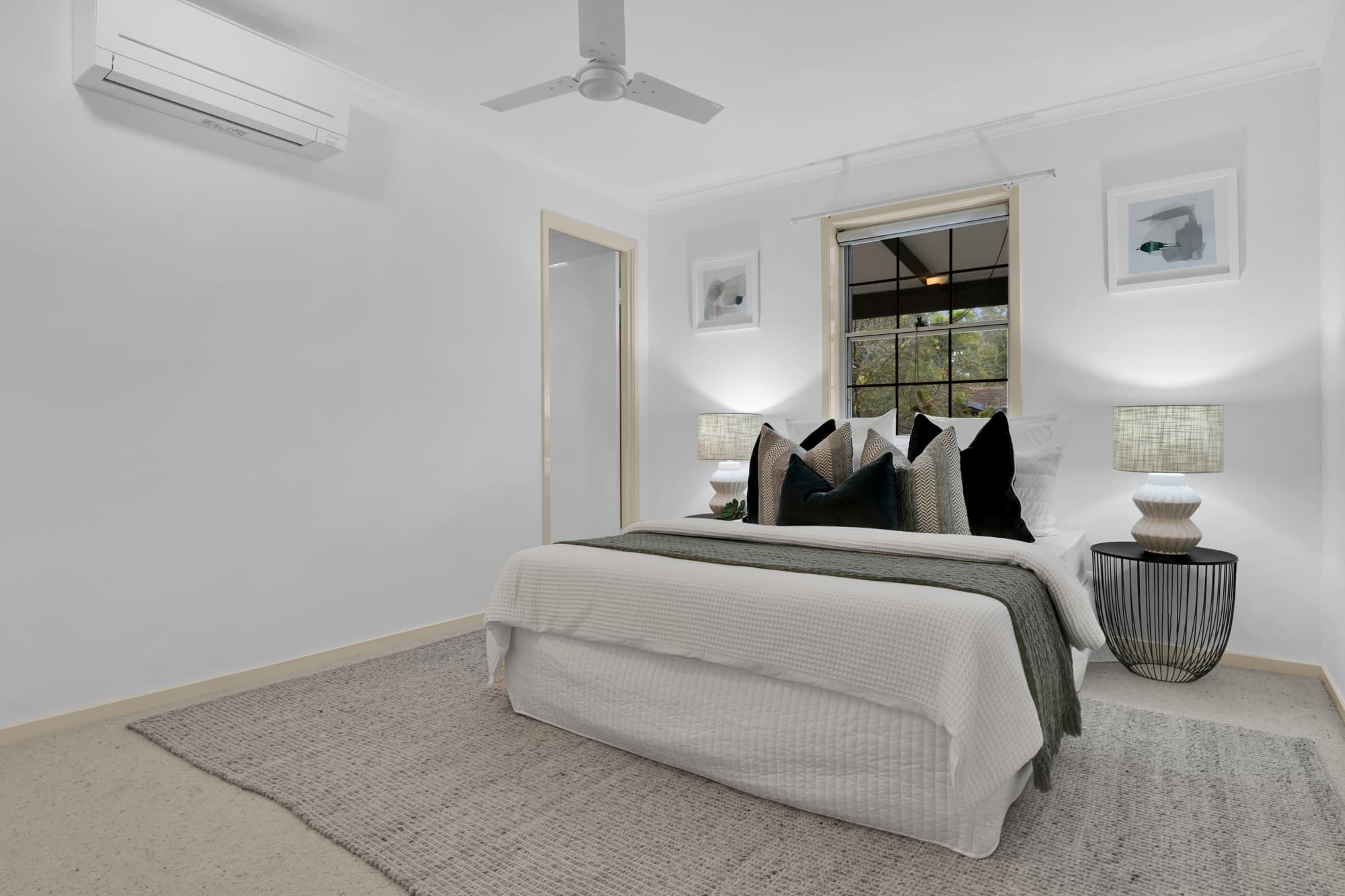 15 Conebush Crescent, Bellbowrie - Thumbnail 4