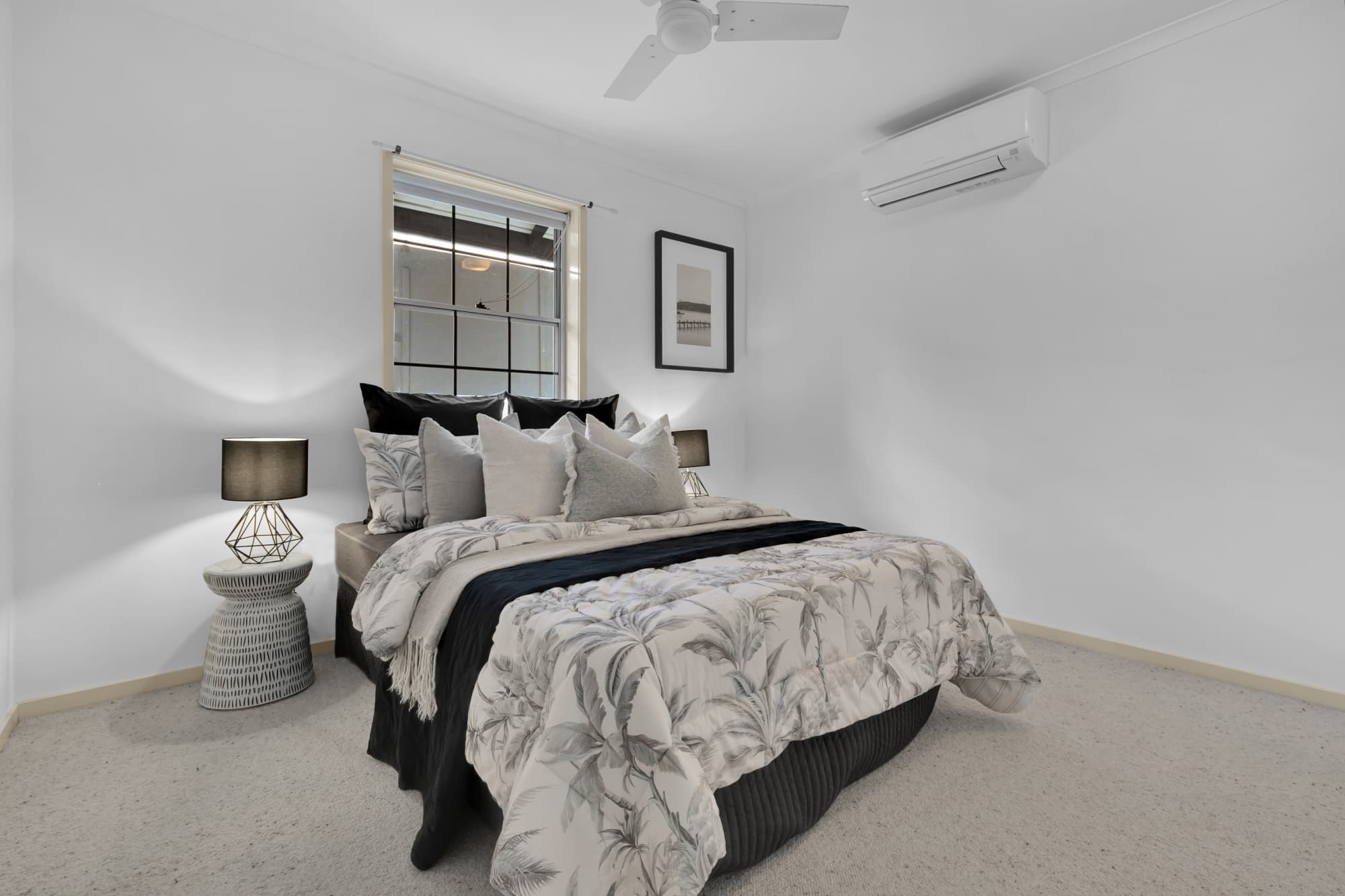 15 Conebush Crescent, Bellbowrie - Thumbnail 7