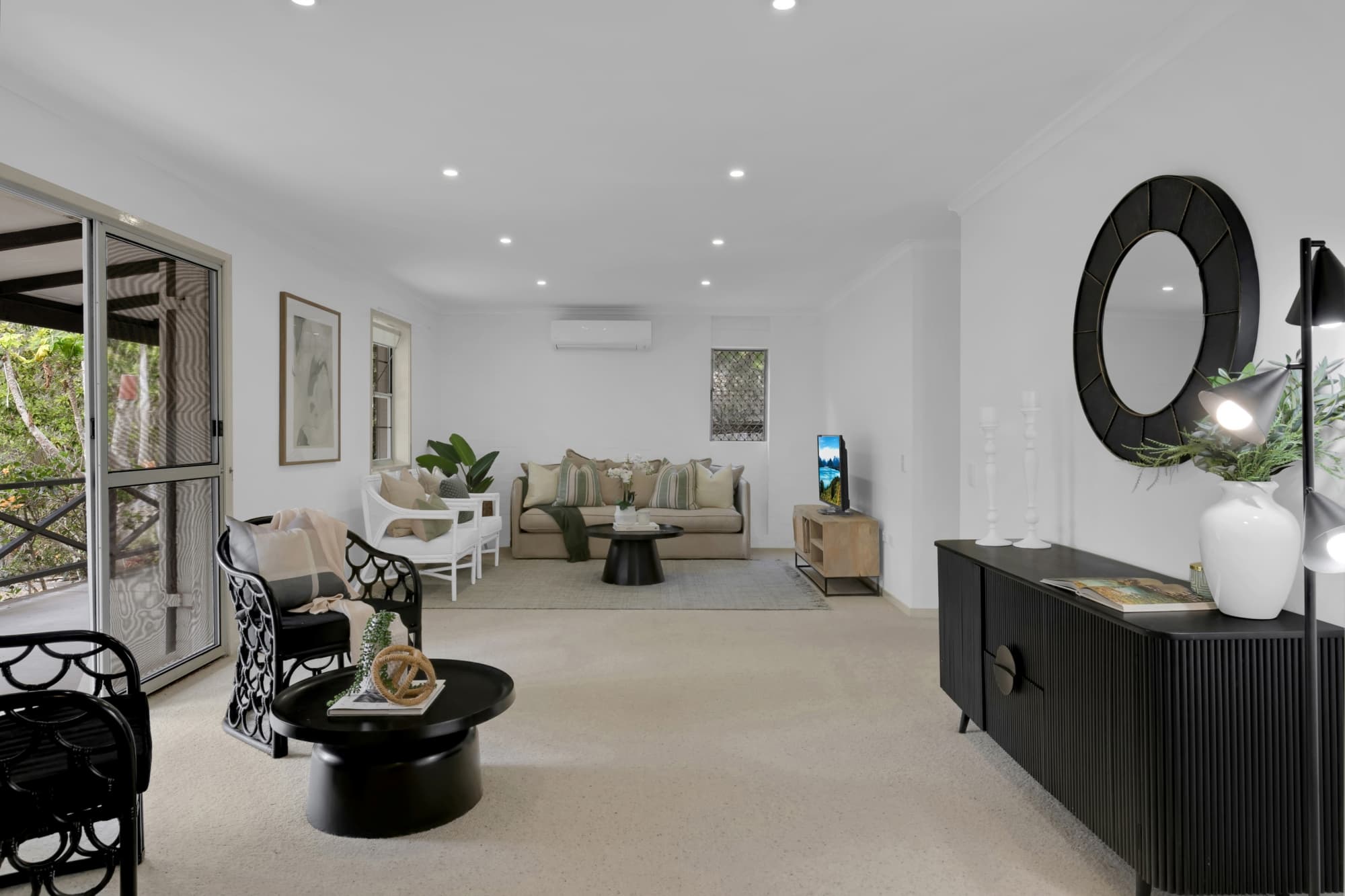 15 Conebush Crescent, Bellbowrie - Image 1