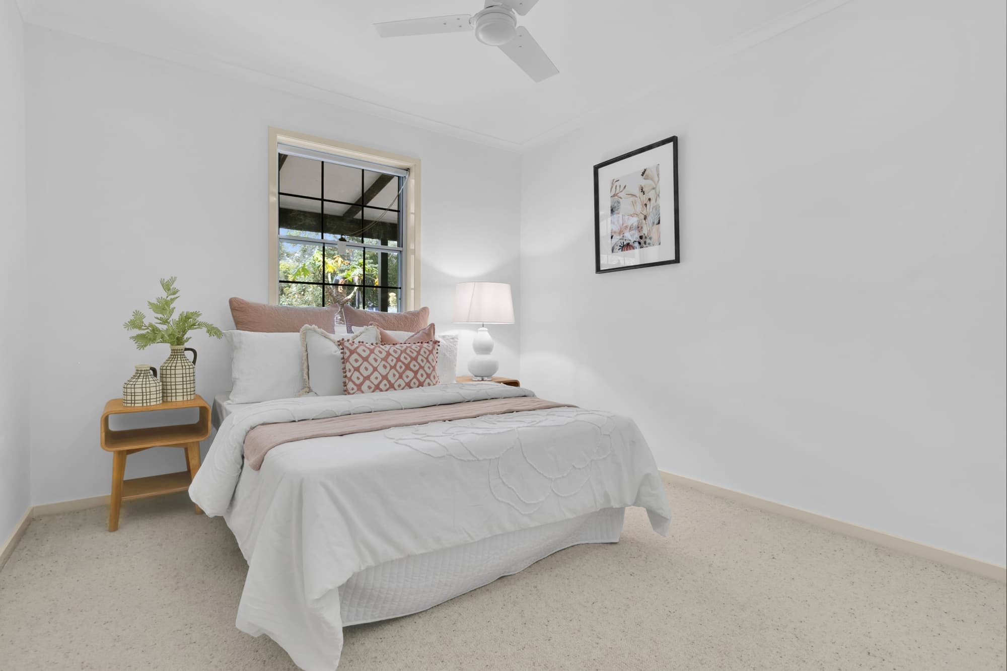 15 Conebush Crescent, Bellbowrie - Thumbnail 6