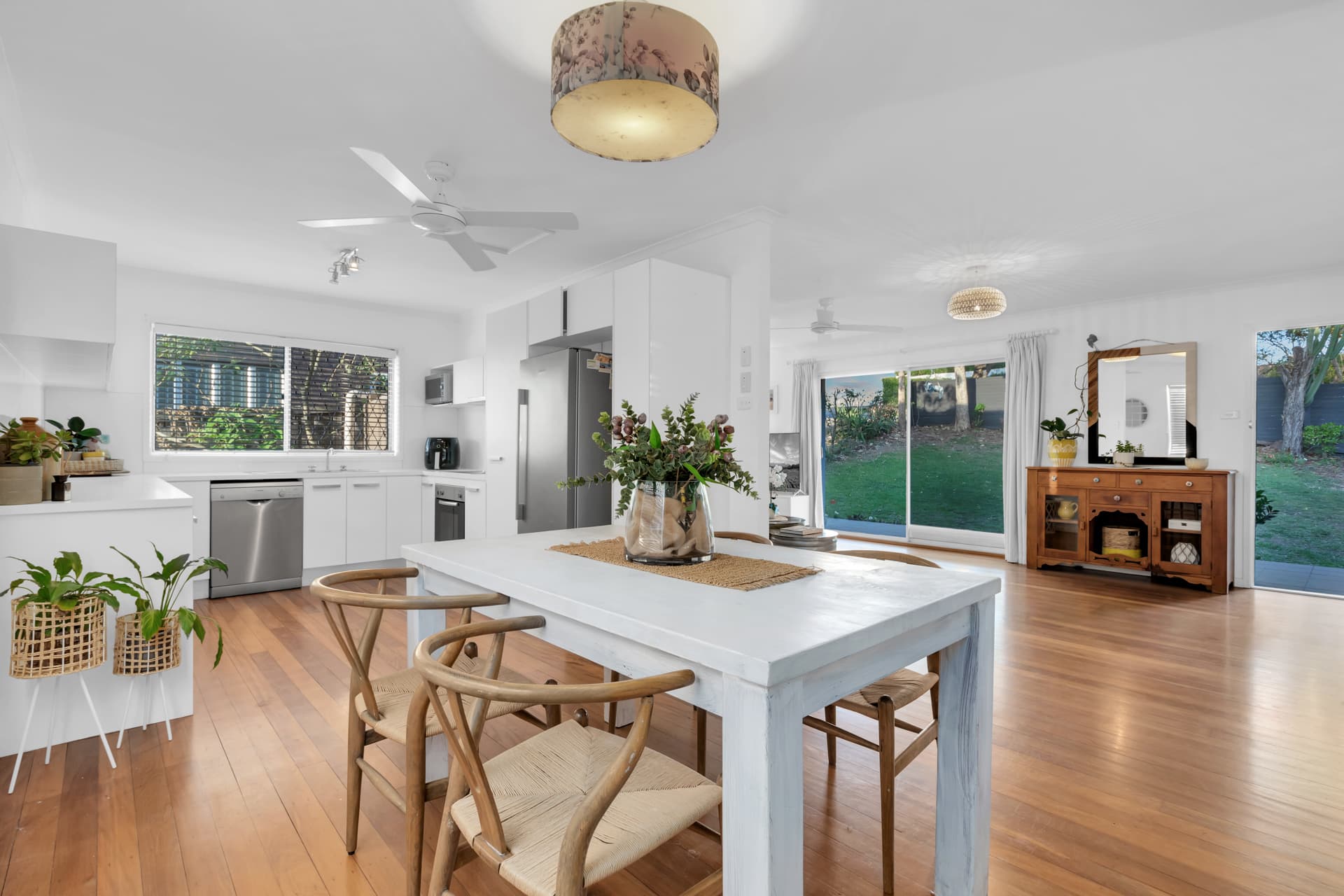 81 Marshall Lane, Kenmore - Thumbnail 8