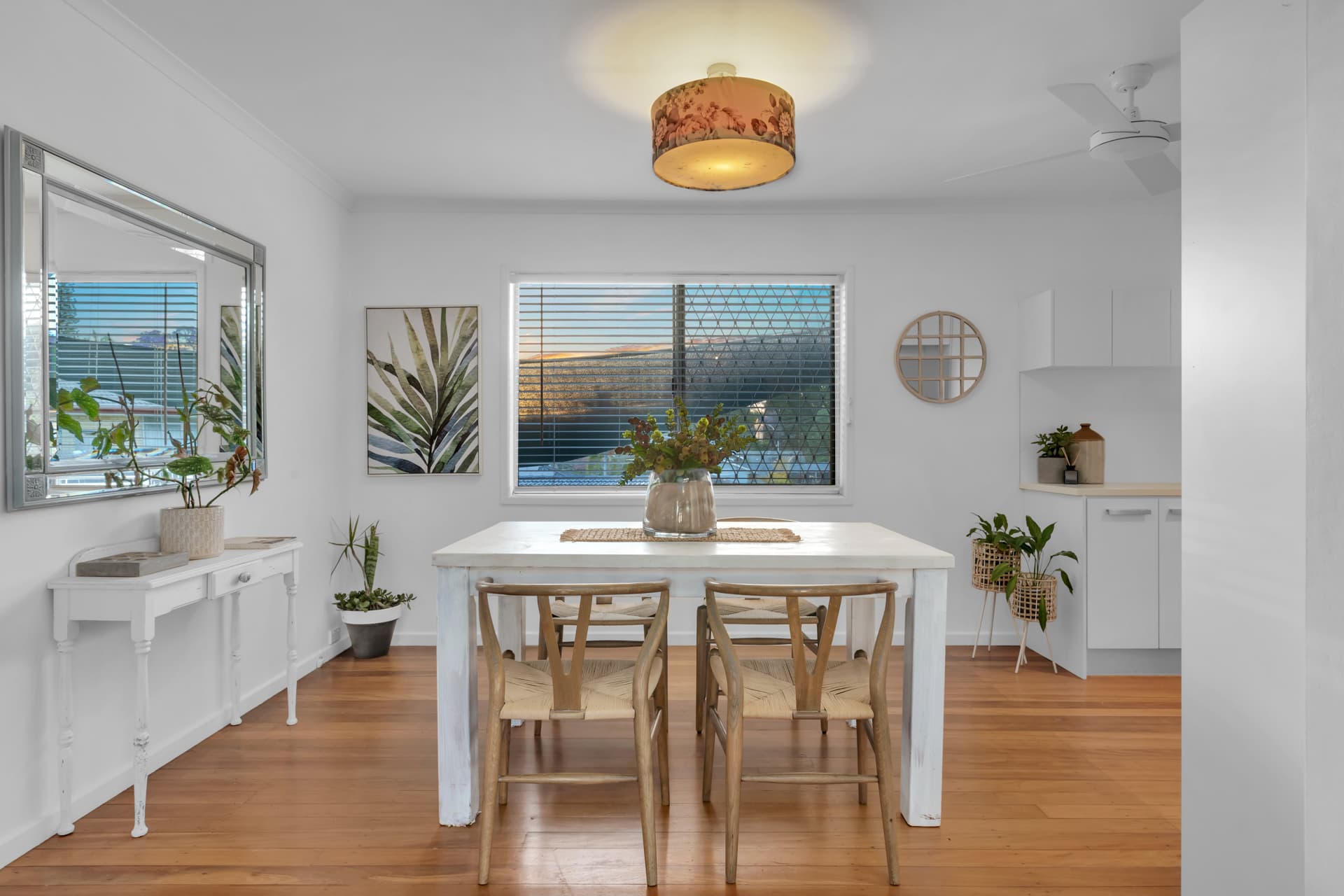 81 Marshall Lane, Kenmore - Thumbnail 7