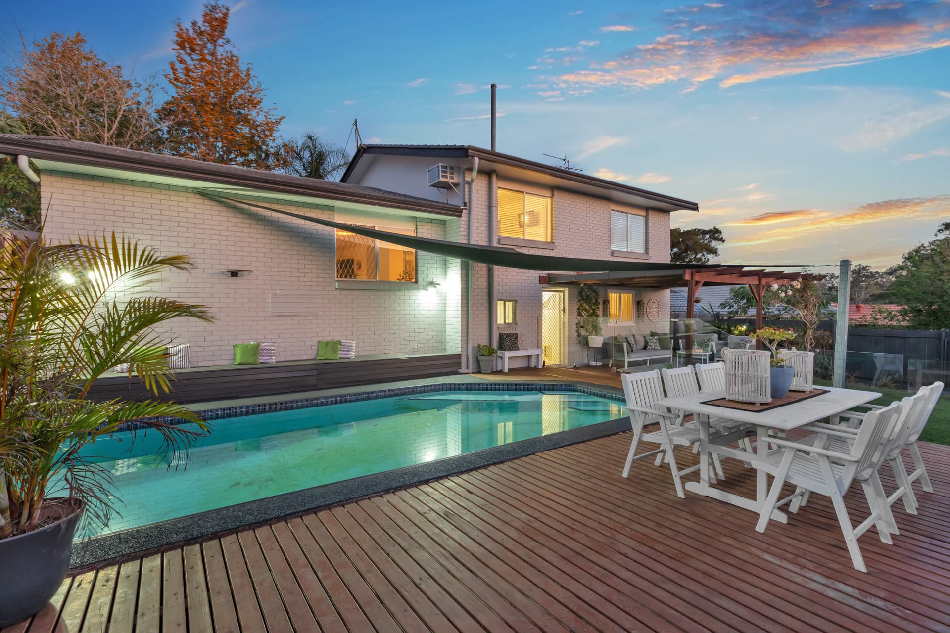 81 Marshall Lane, Kenmore - Image 1