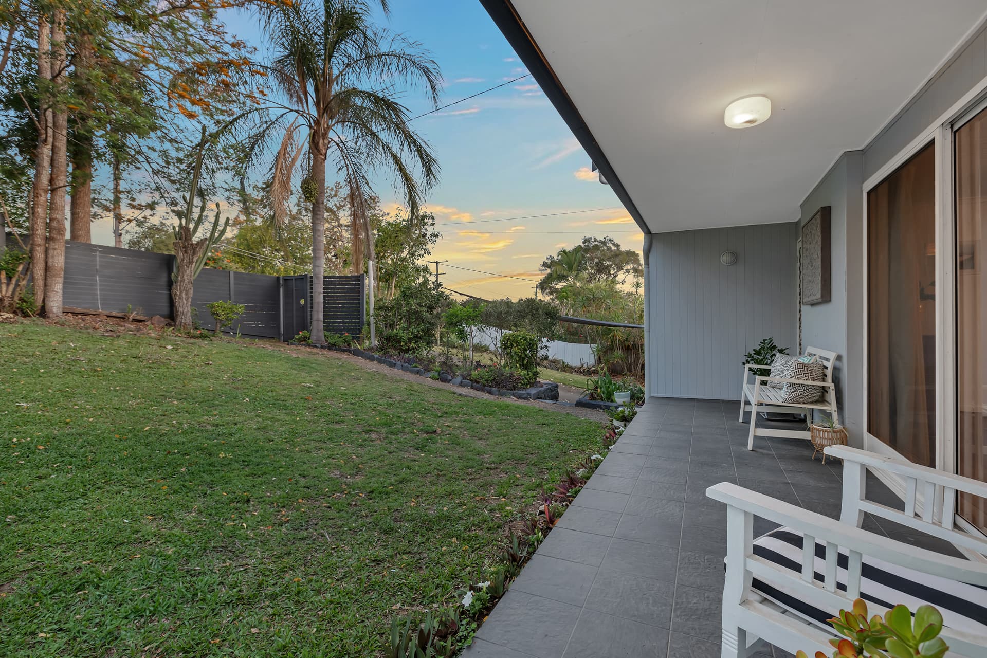 81 Marshall Lane, Kenmore - Thumbnail 4