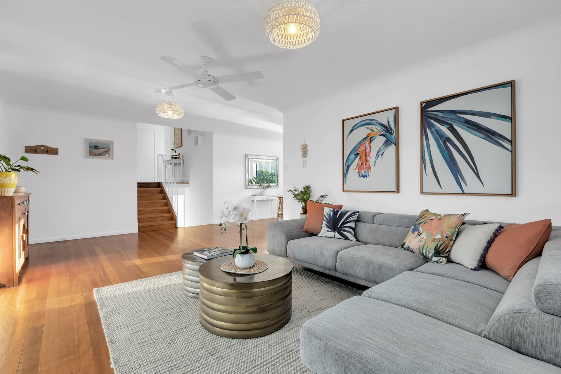 81 Marshall Lane, Kenmore - Thumbnail 6