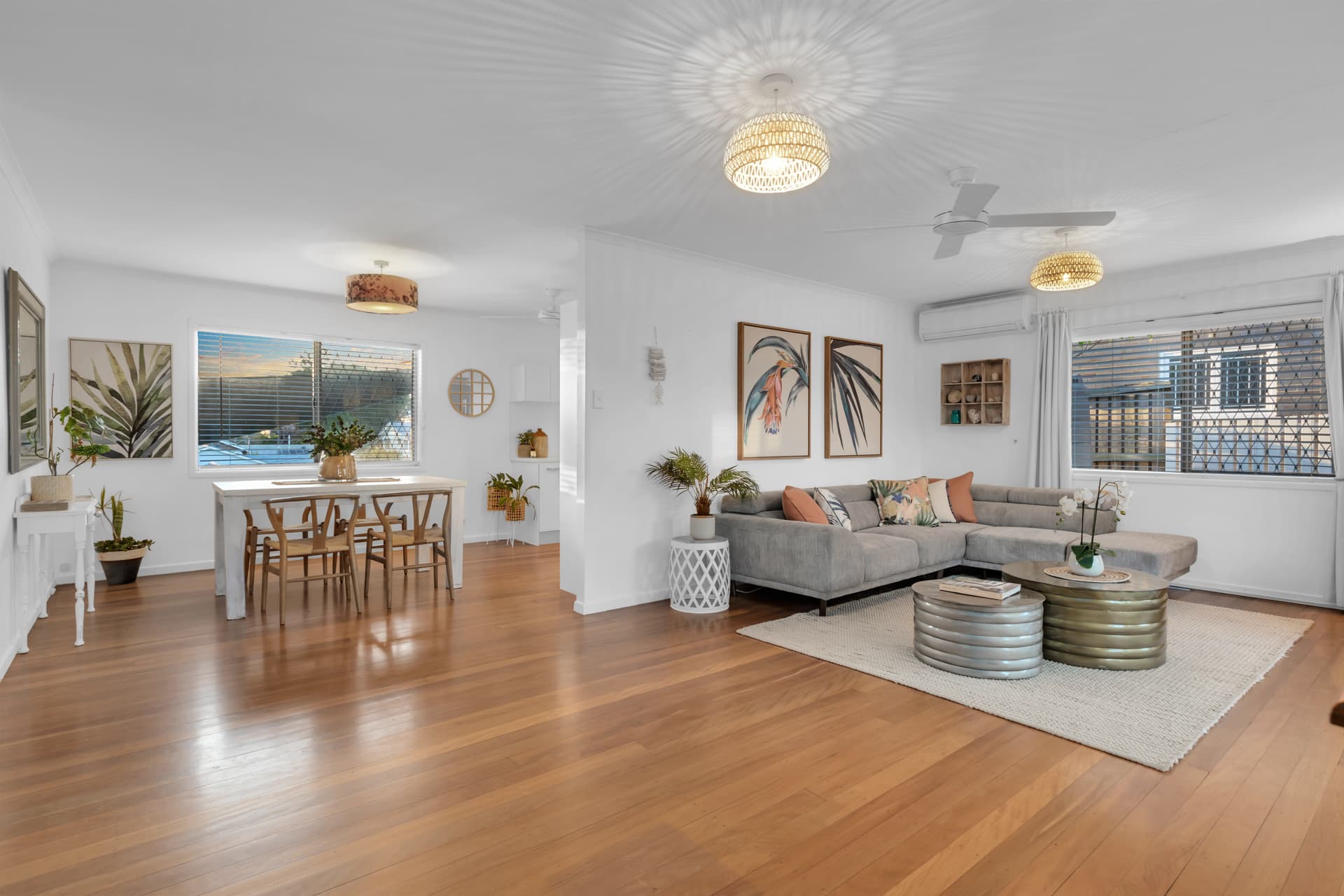 81 Marshall Lane, Kenmore - Thumbnail 5