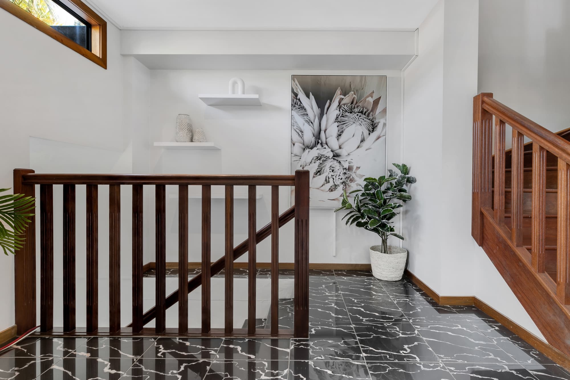2/11 Burt Street, Auchenflower - Thumbnail 7